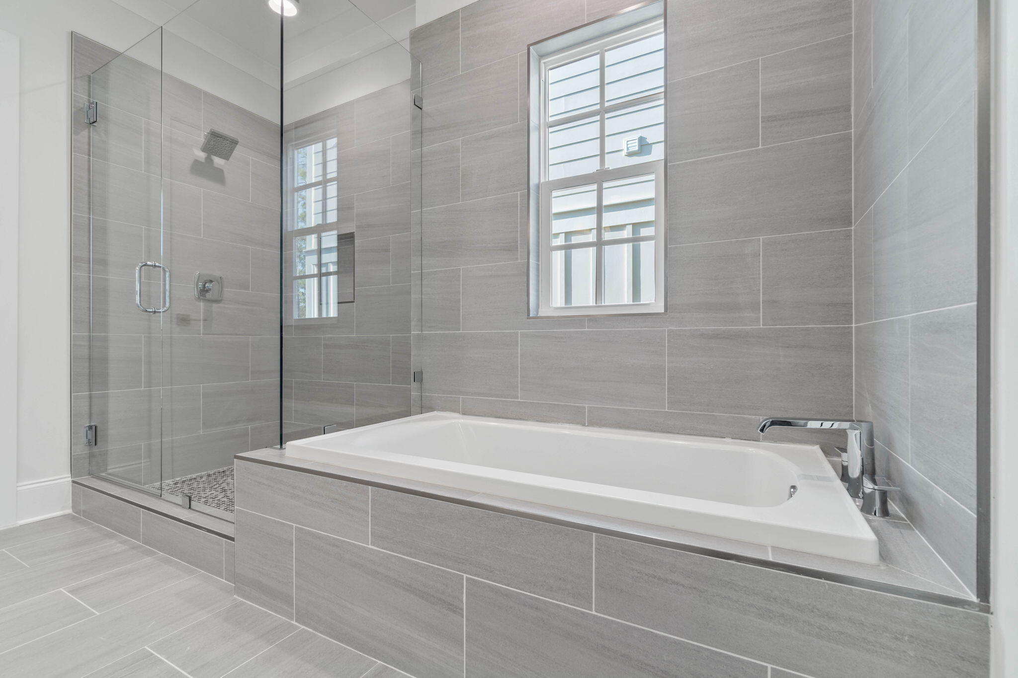 250 Sugar Sands Drive
