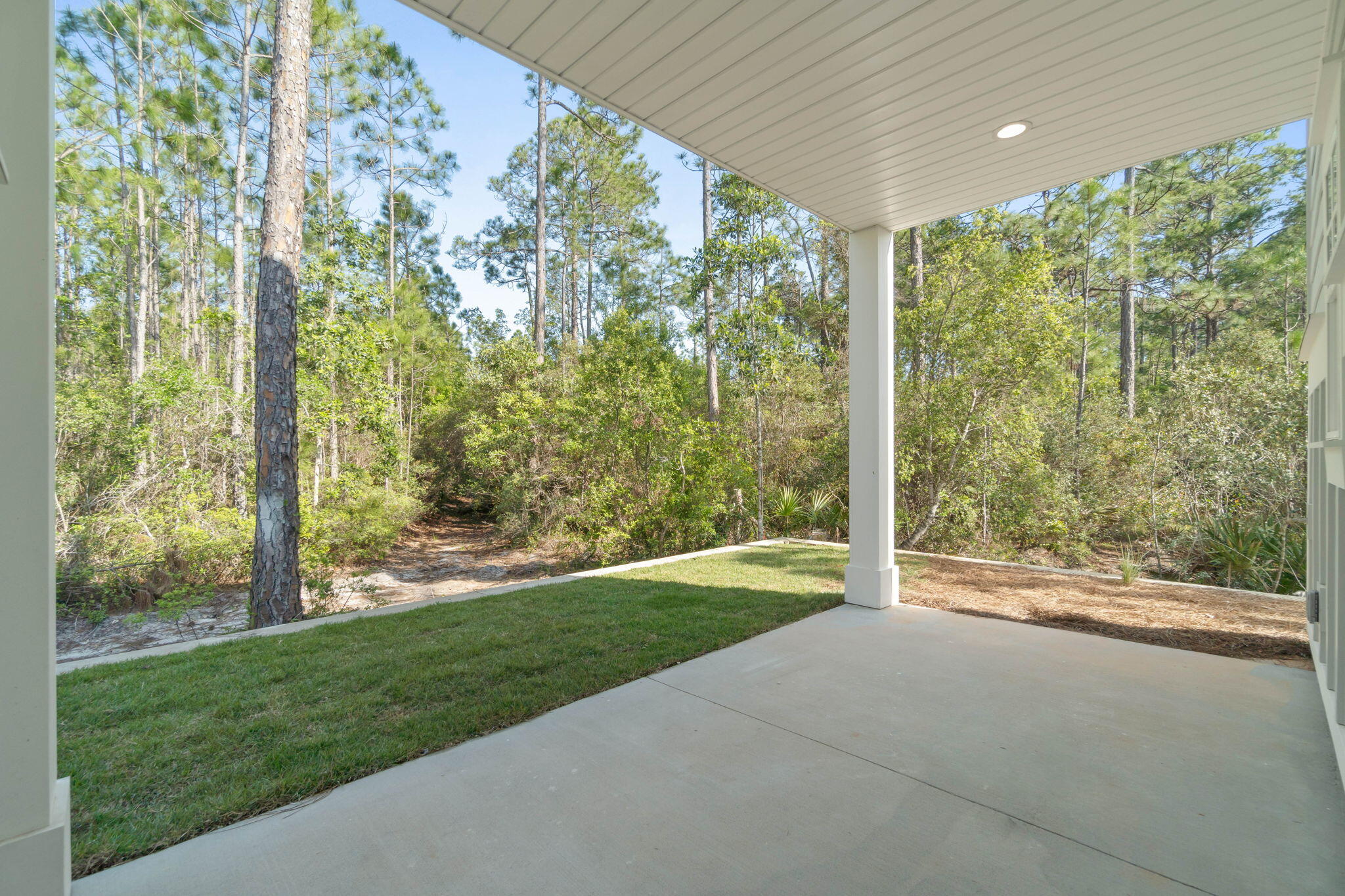 250 Sugar Sands Drive