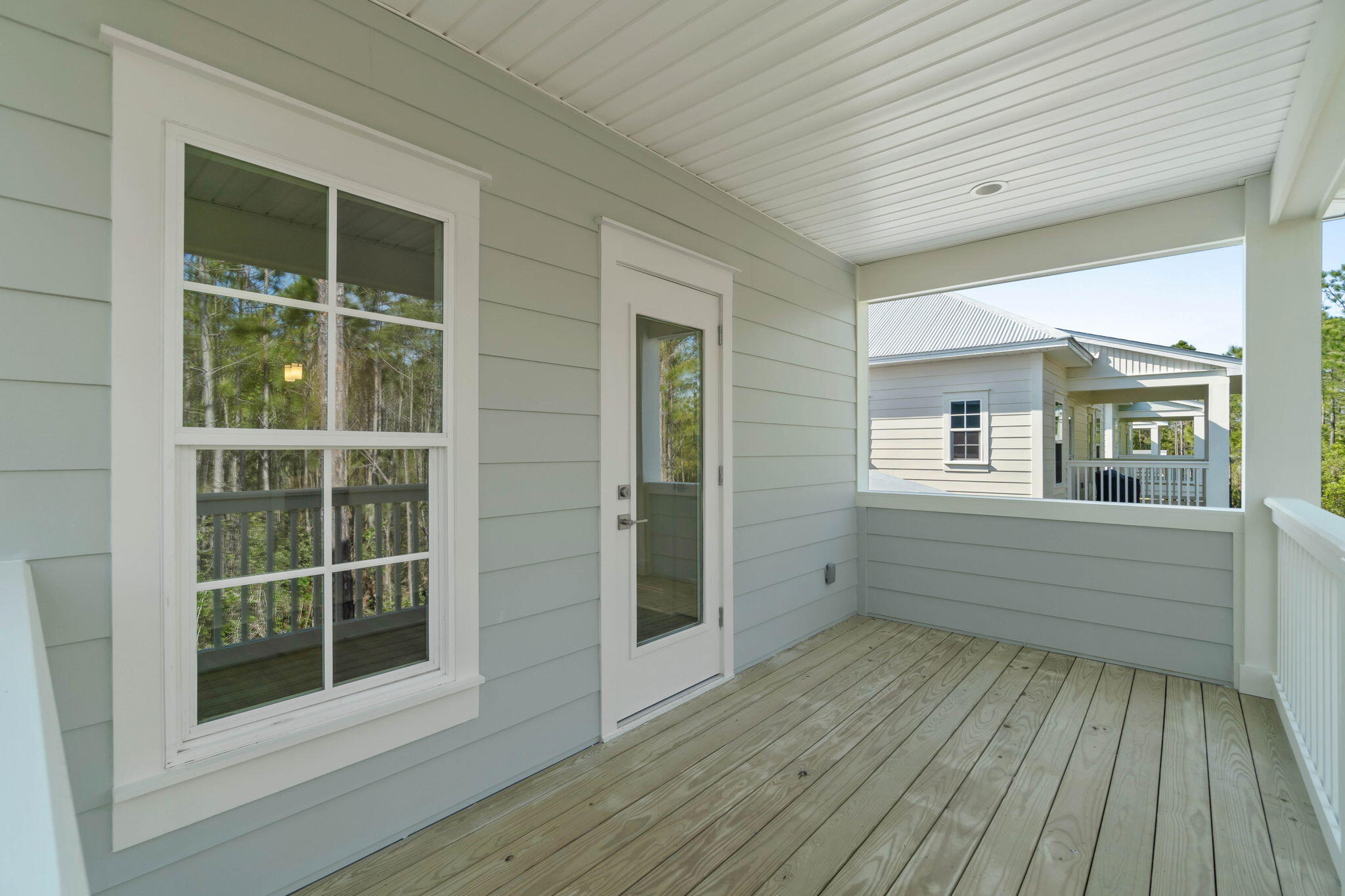 250 Sugar Sands Drive
