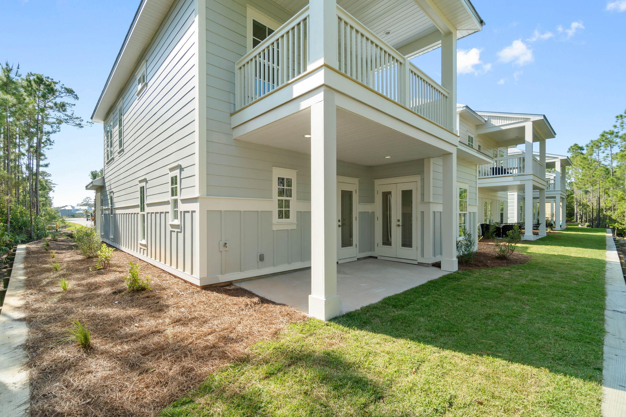 250 Sugar Sands Drive
