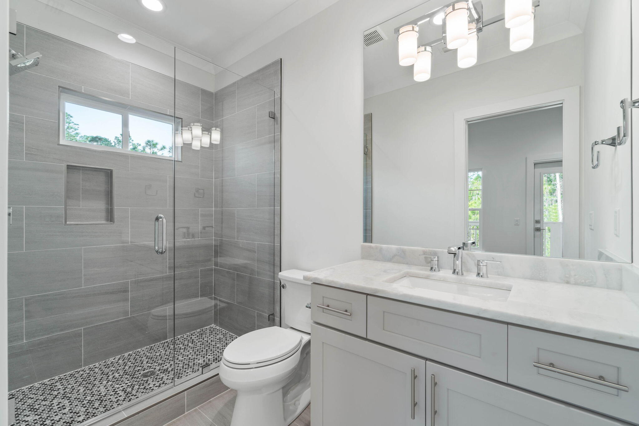 250 Sugar Sands Drive