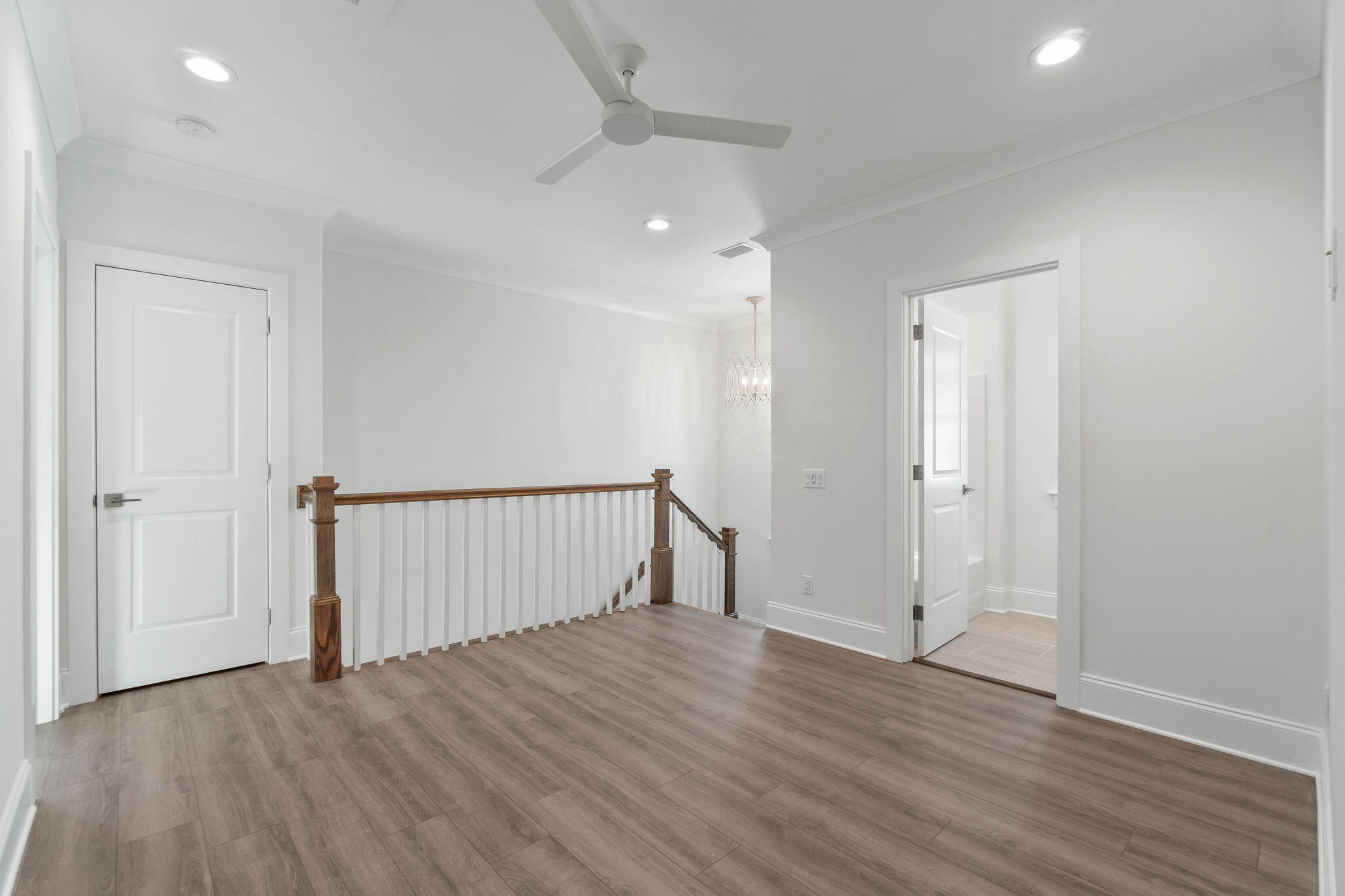 250 Sugar Sands Drive