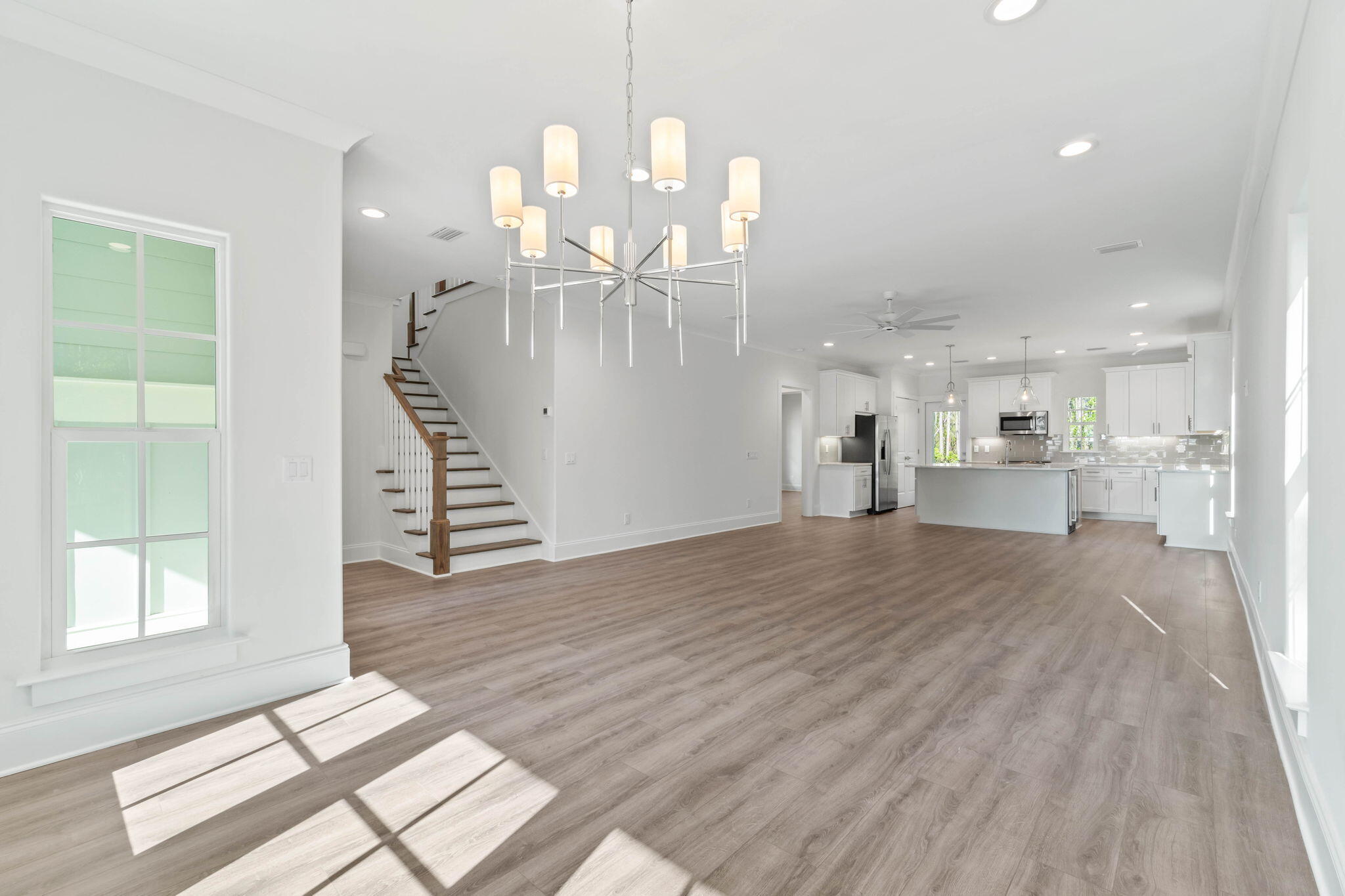 250 Sugar Sands Drive