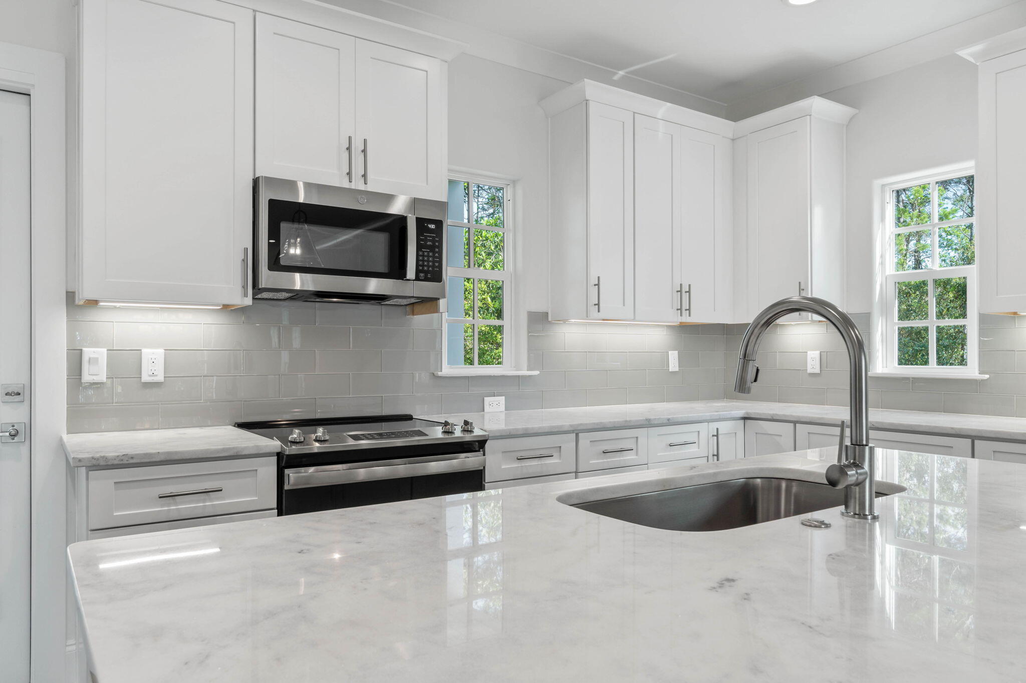 250 Sugar Sands Drive