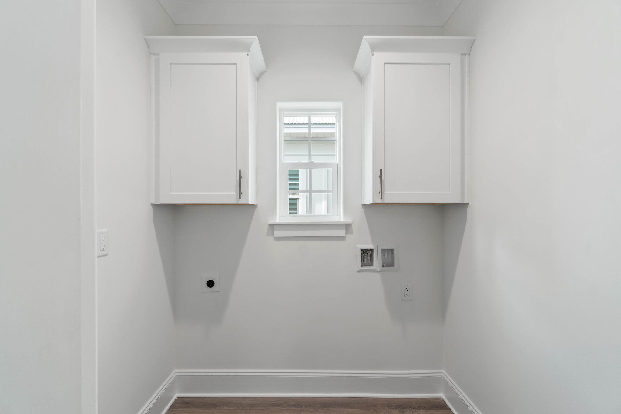 250 Sugar Sands Drive