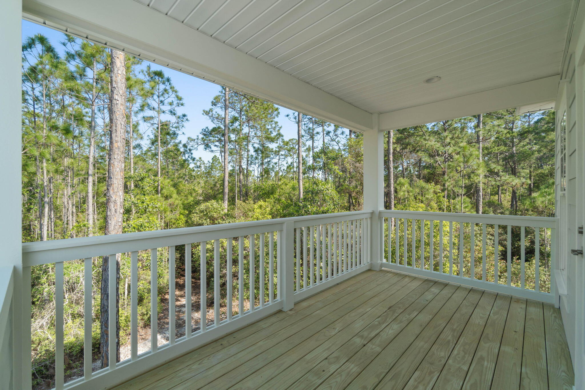 250 Sugar Sands Drive