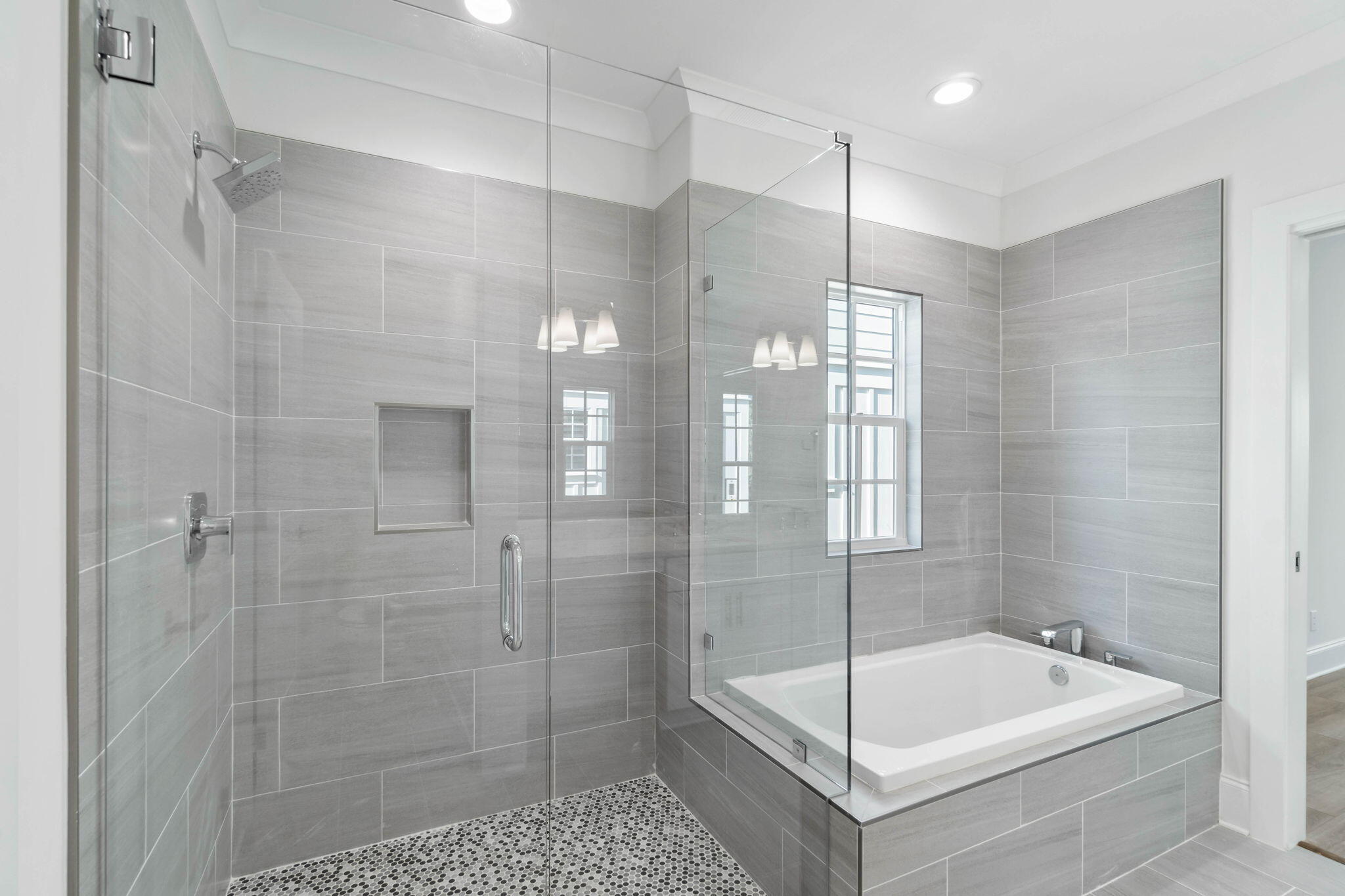 250 Sugar Sands Drive