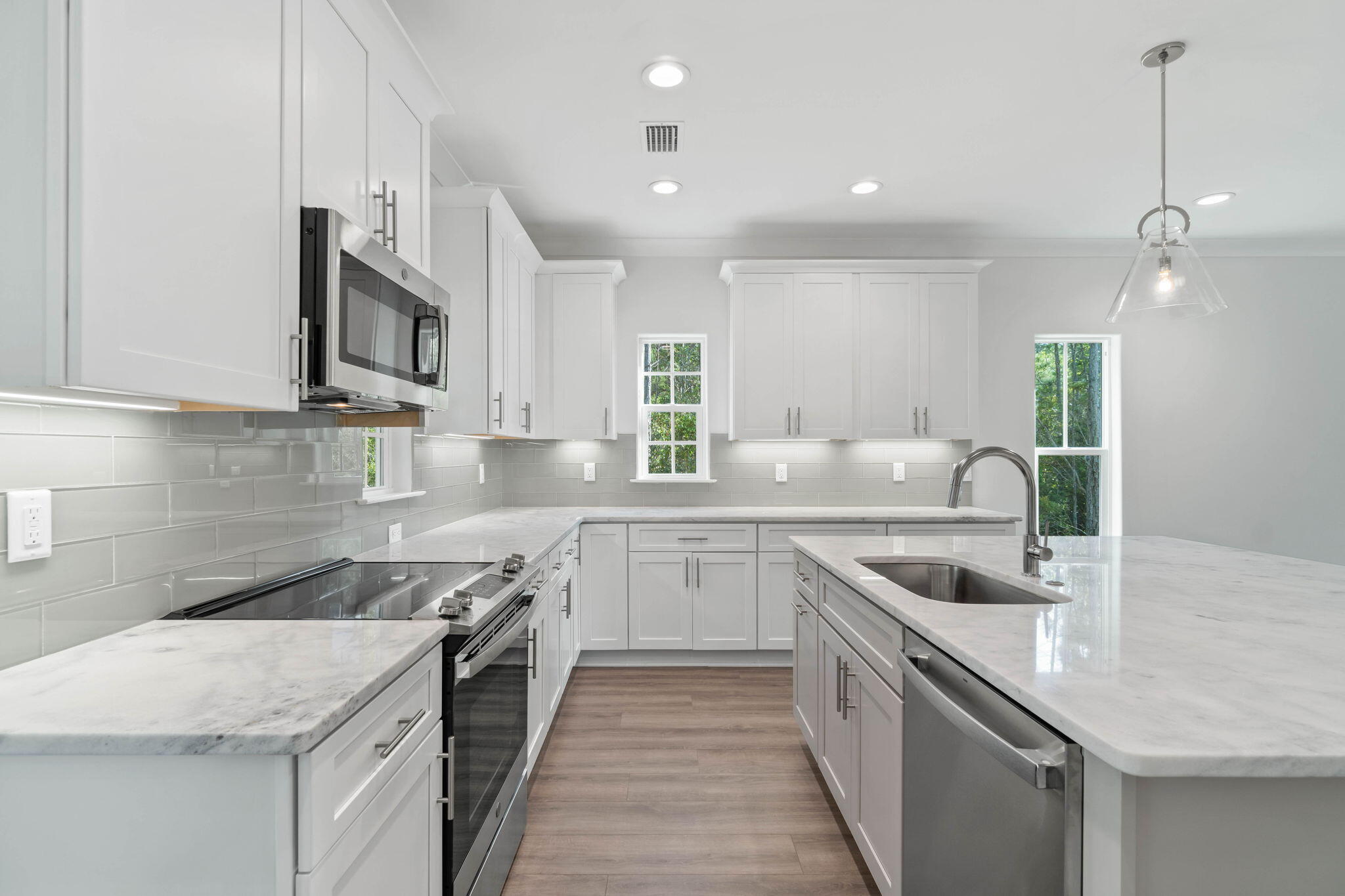 250 Sugar Sands Drive