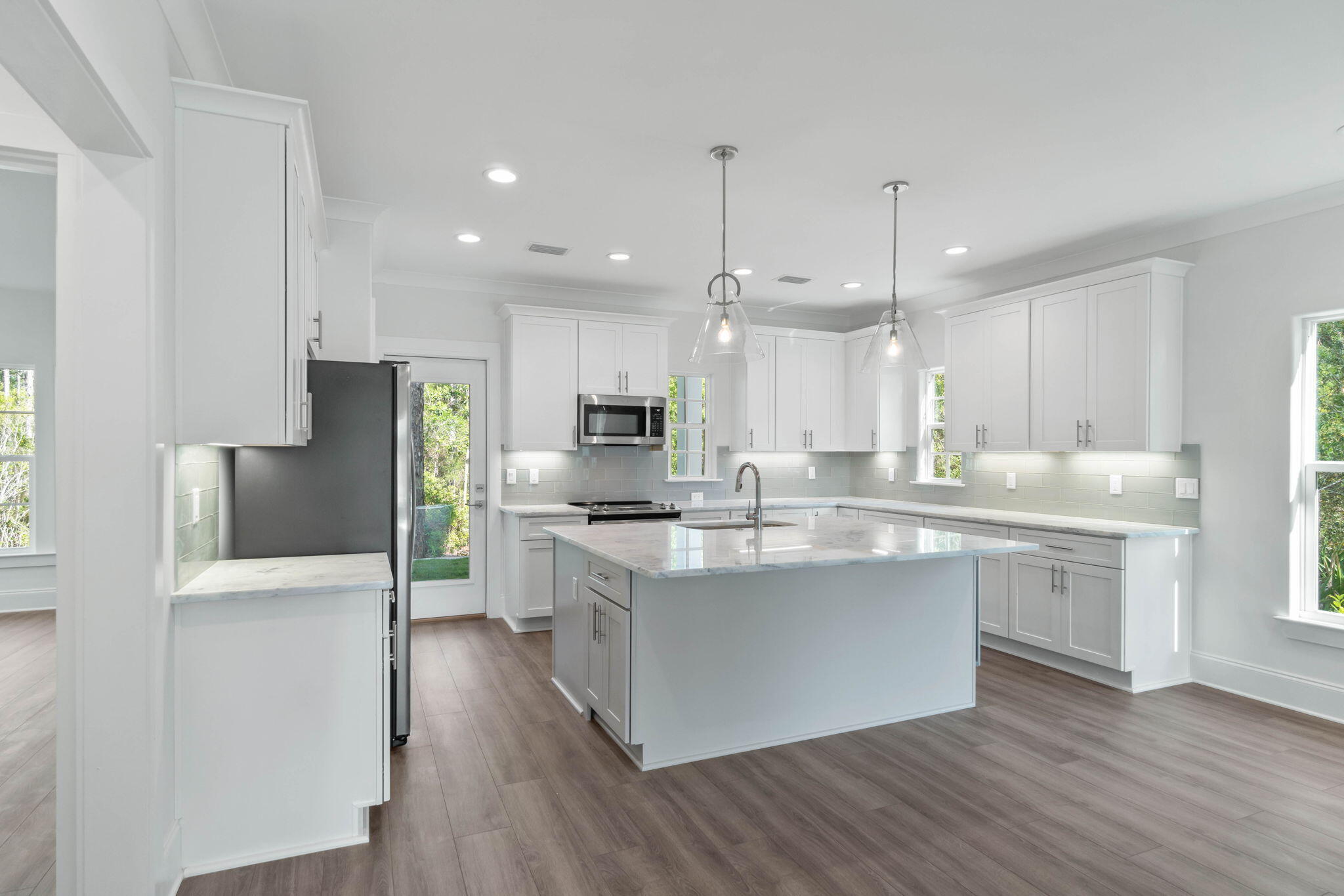 250 Sugar Sands Drive