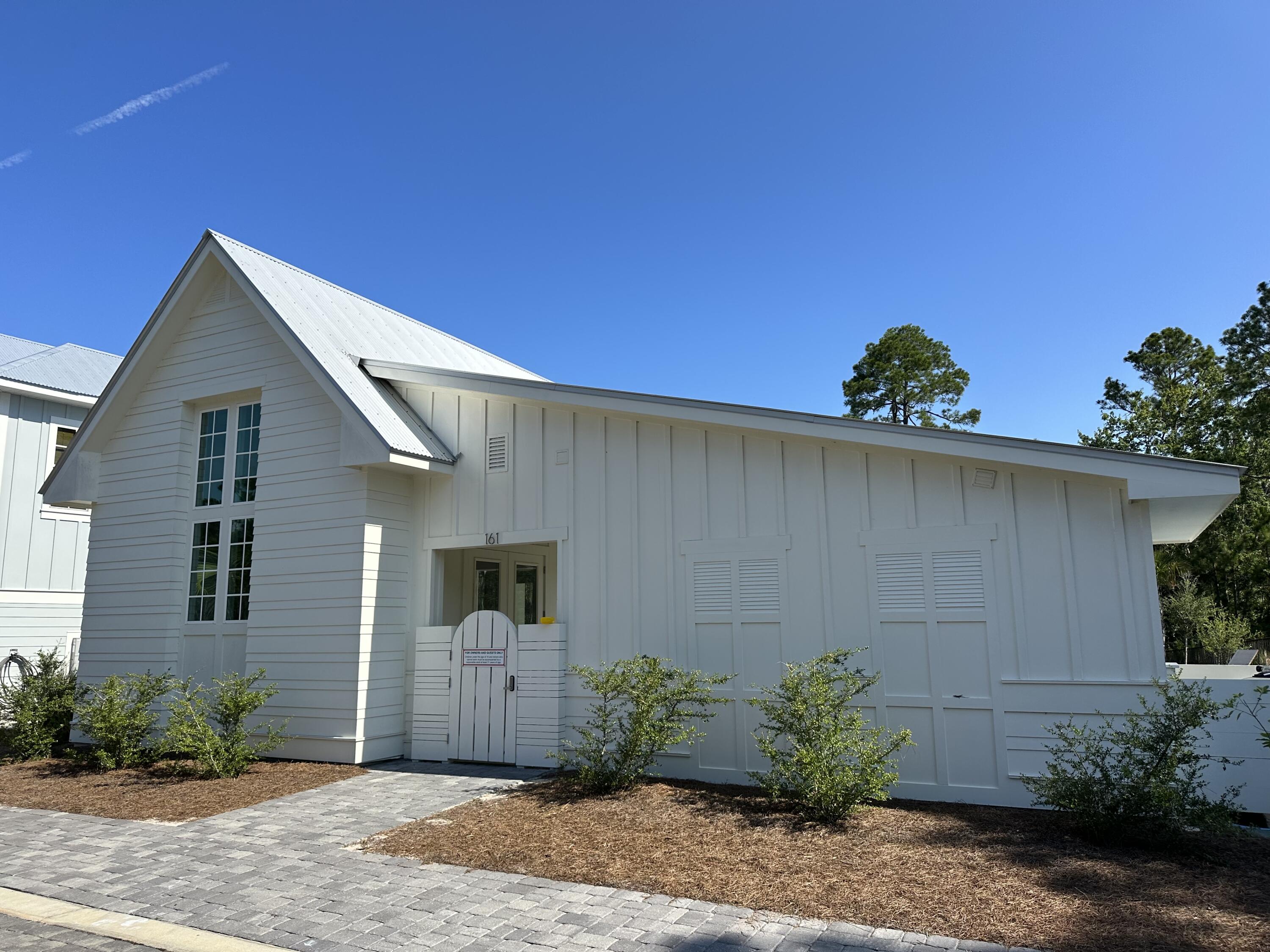 250 Sugar Sands Drive