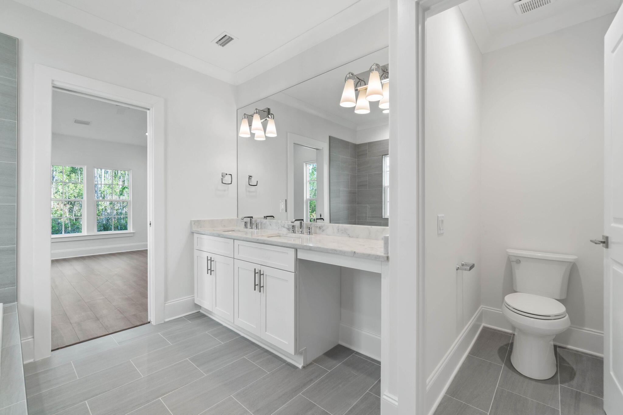 250 Sugar Sands Drive