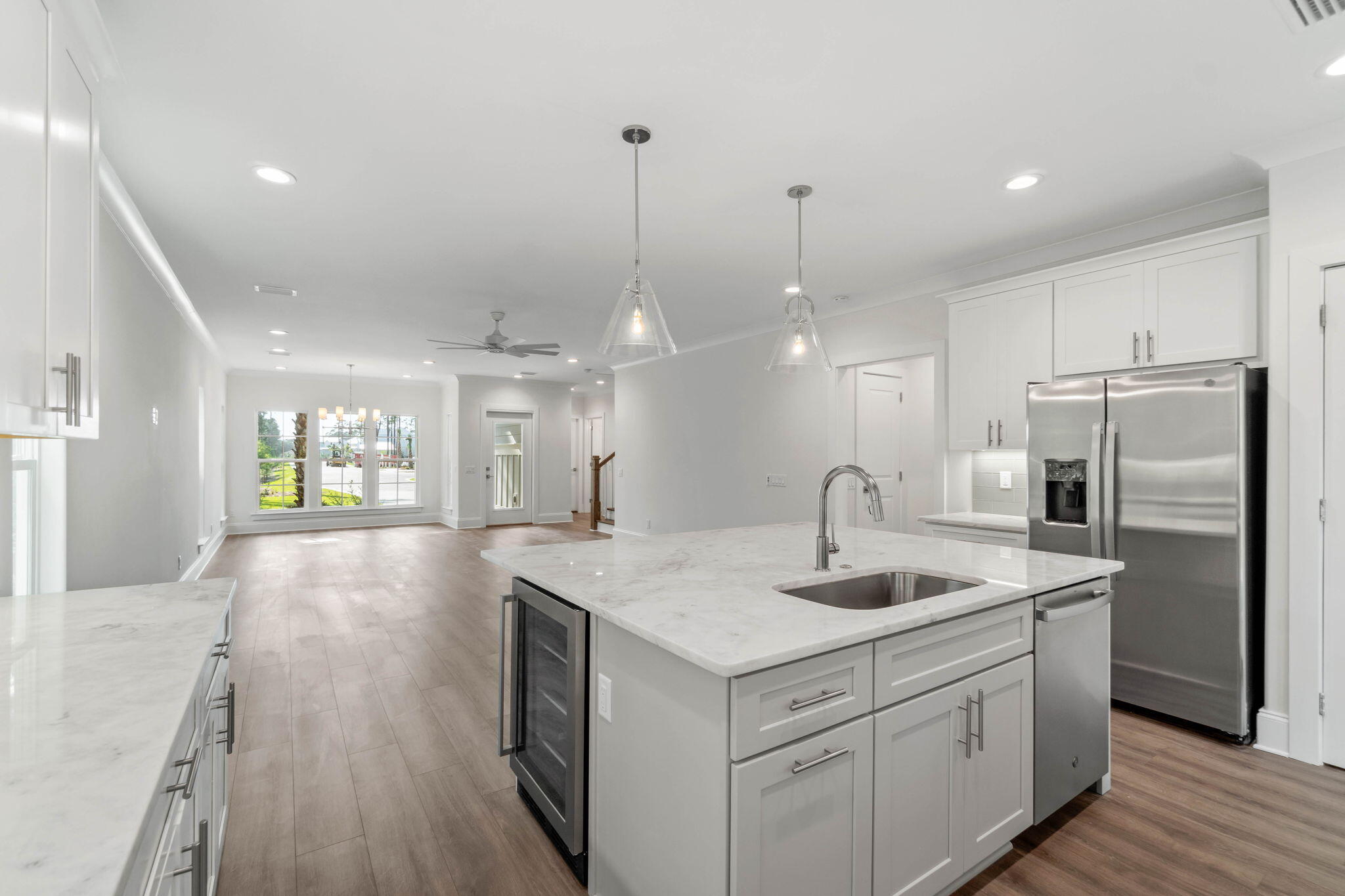 250 Sugar Sands Drive