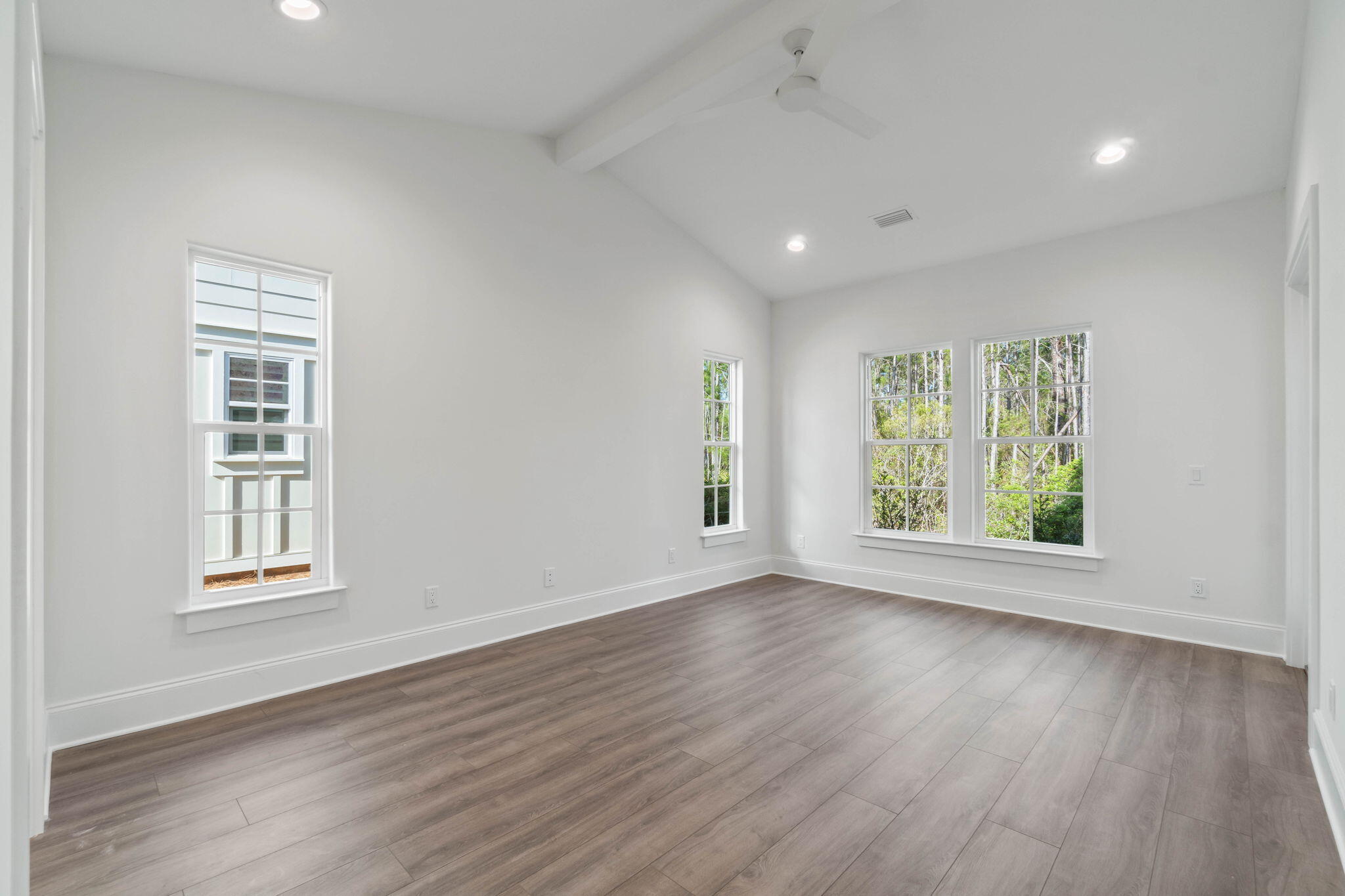 250 Sugar Sands Drive