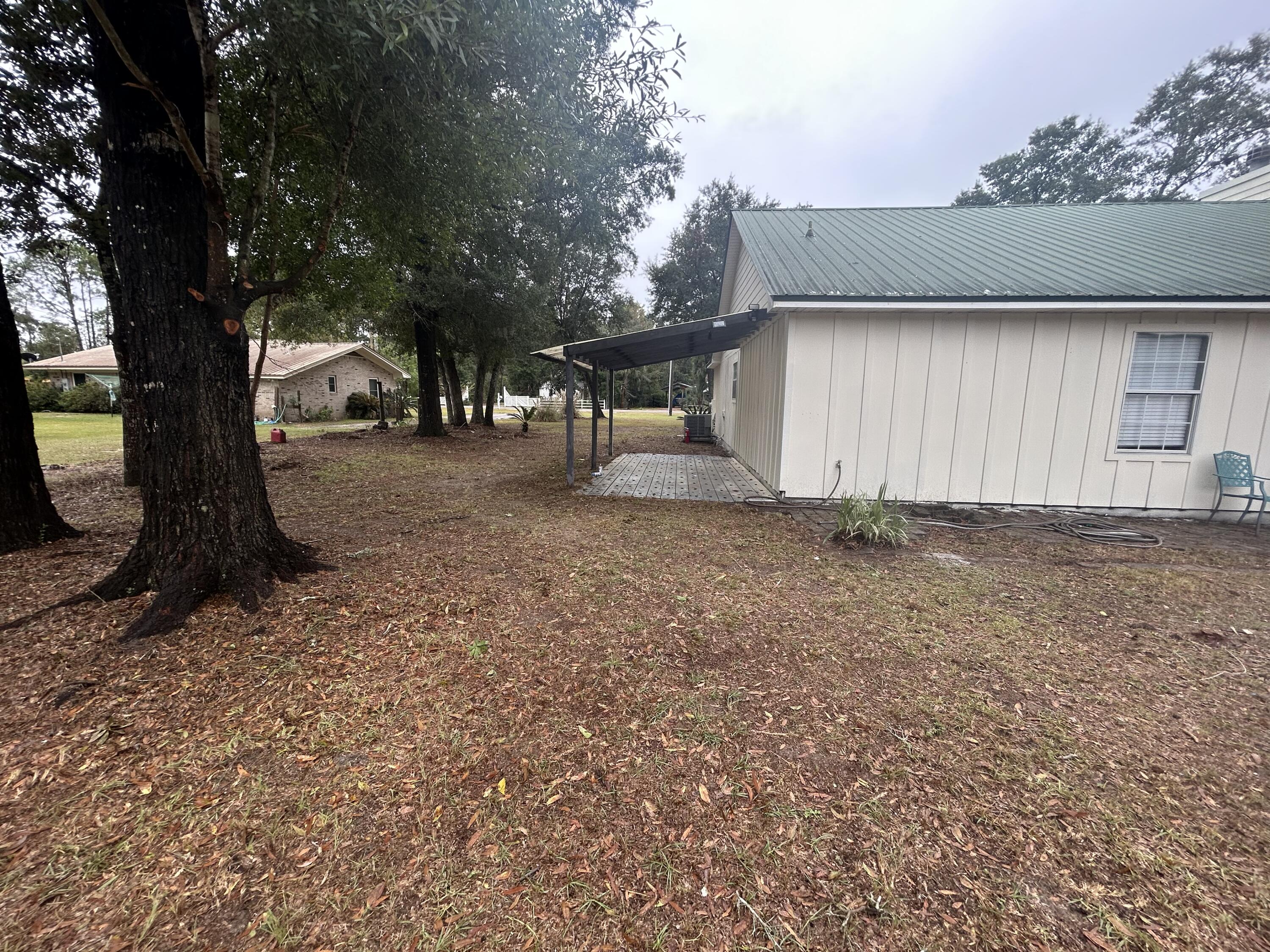 218 Sparkleberry Lane