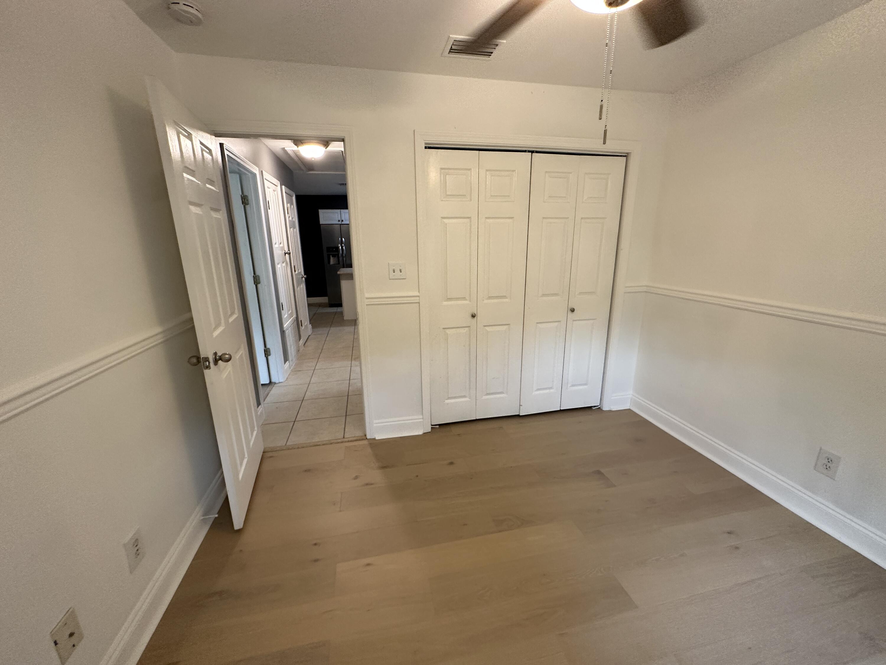 218 Sparkleberry Lane