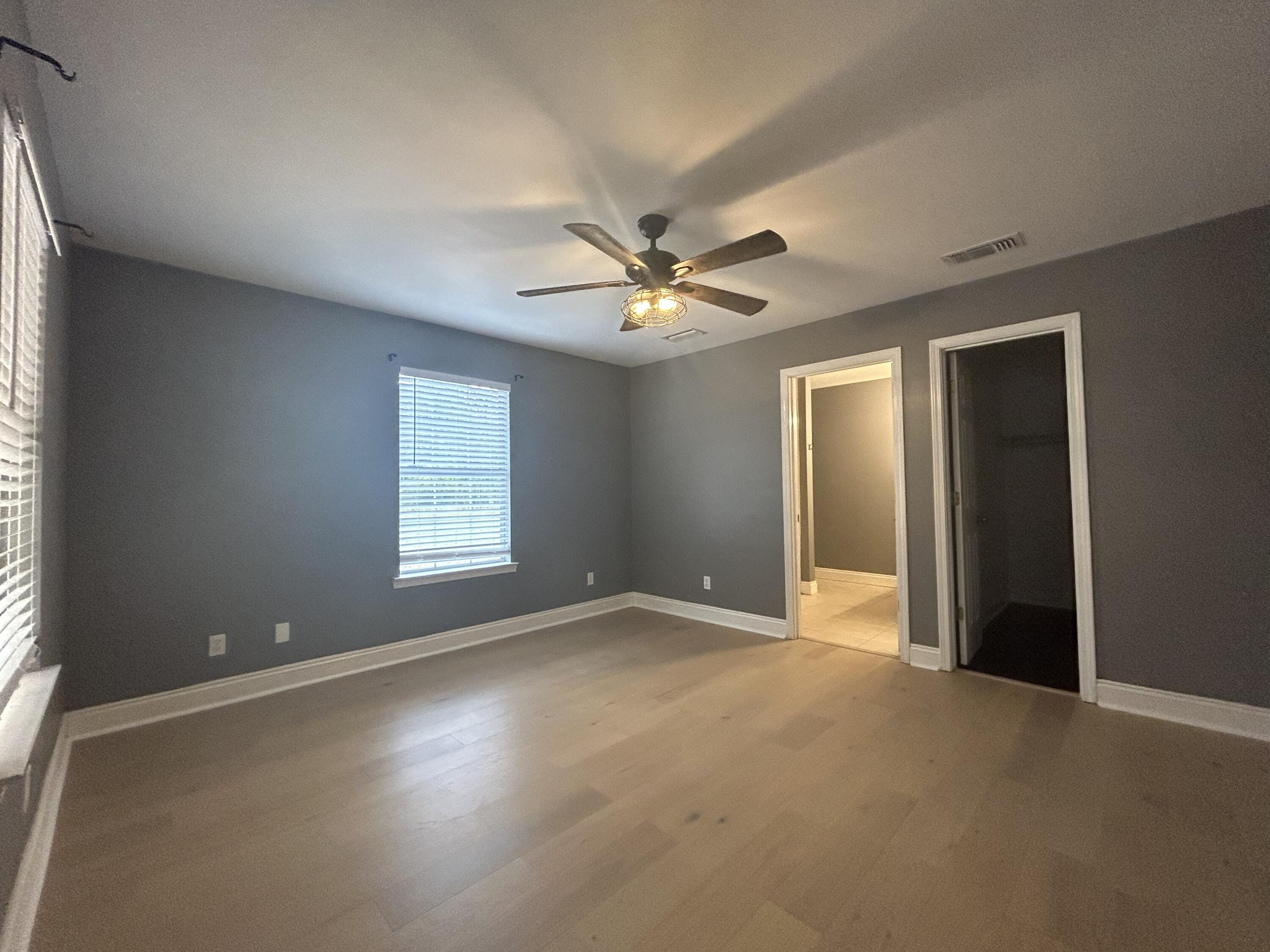 218 Sparkleberry Lane