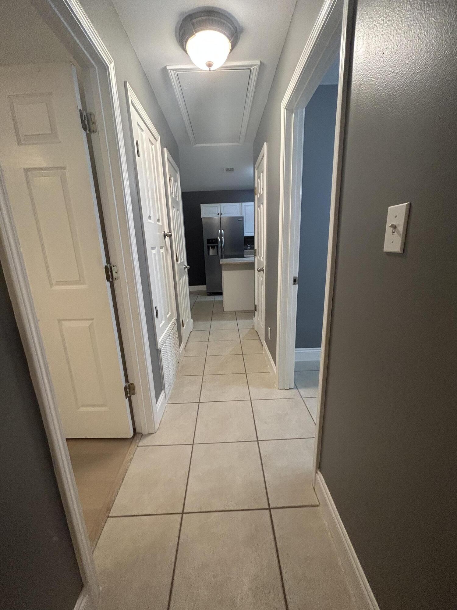 218 Sparkleberry Lane