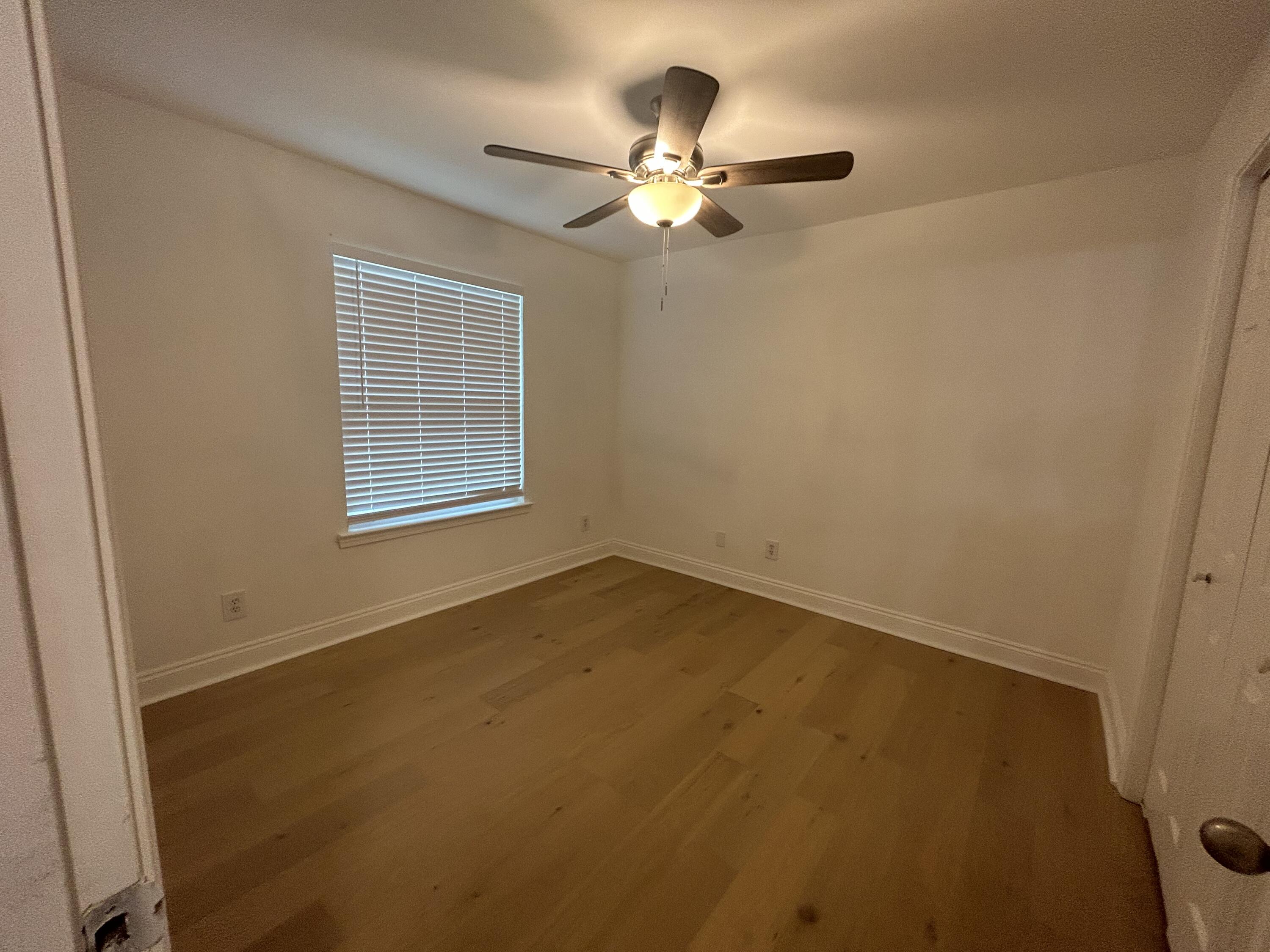 218 Sparkleberry Lane
