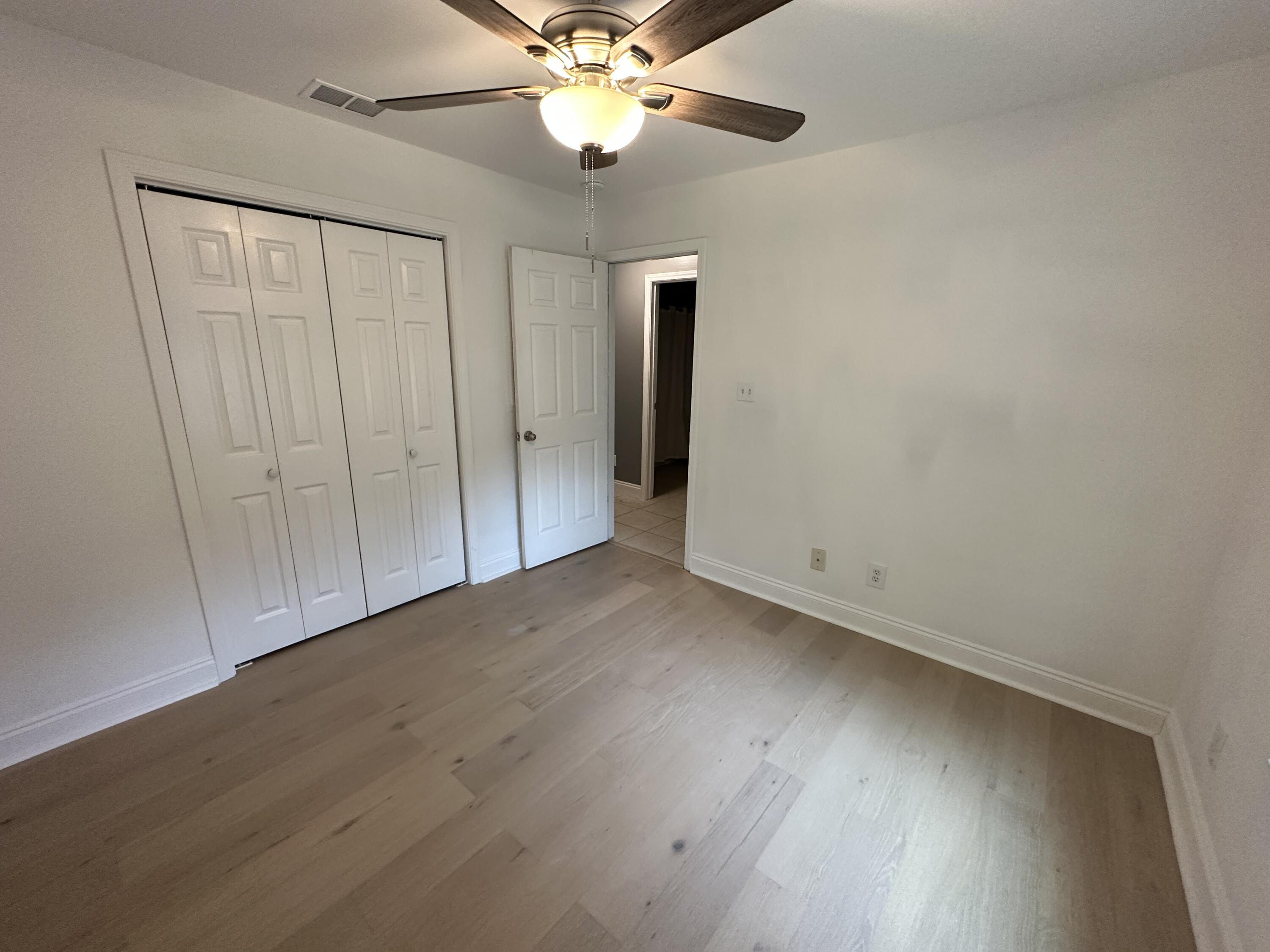 218 Sparkleberry Lane