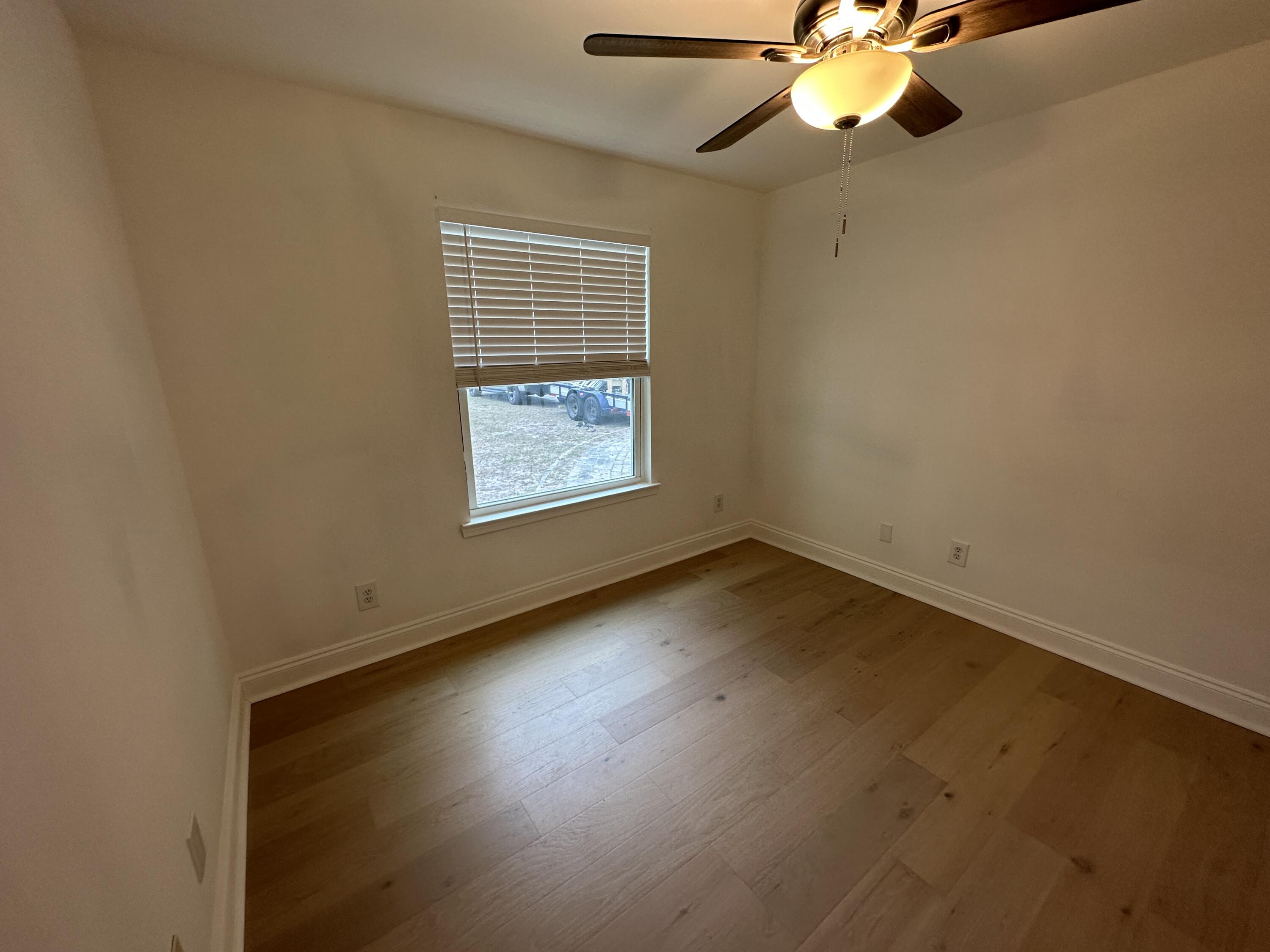 218 Sparkleberry Lane