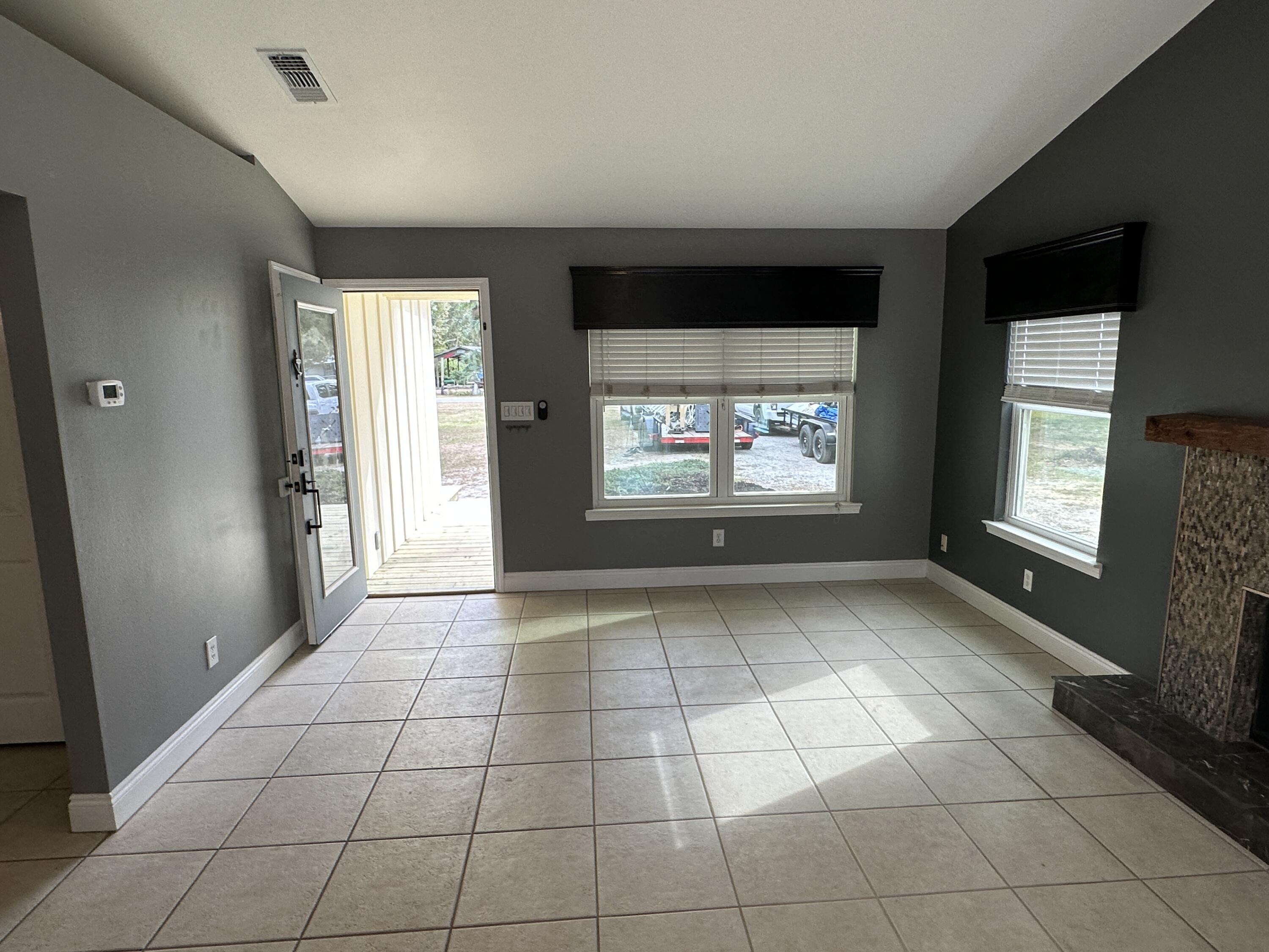 218 Sparkleberry Lane