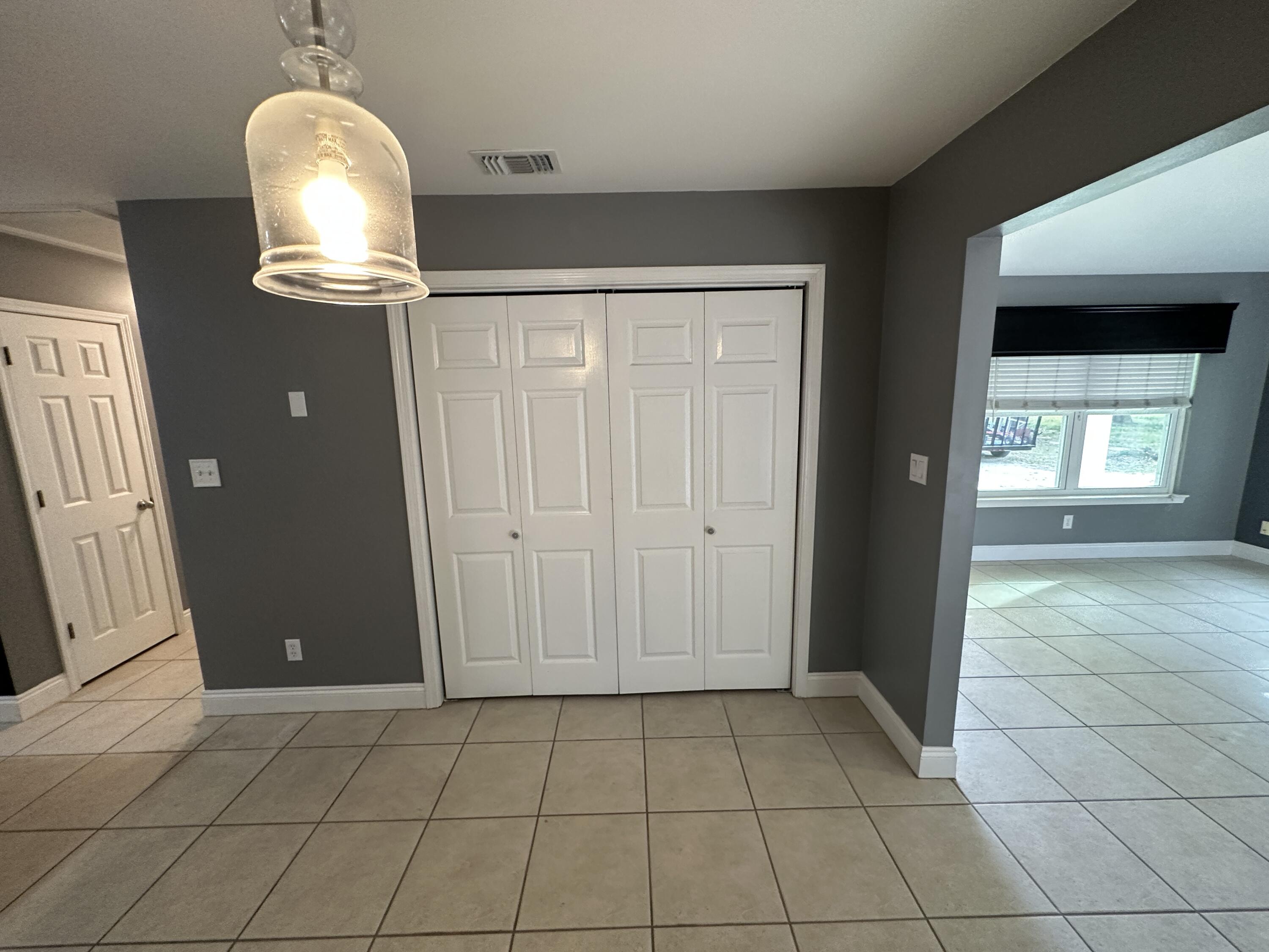 218 Sparkleberry Lane