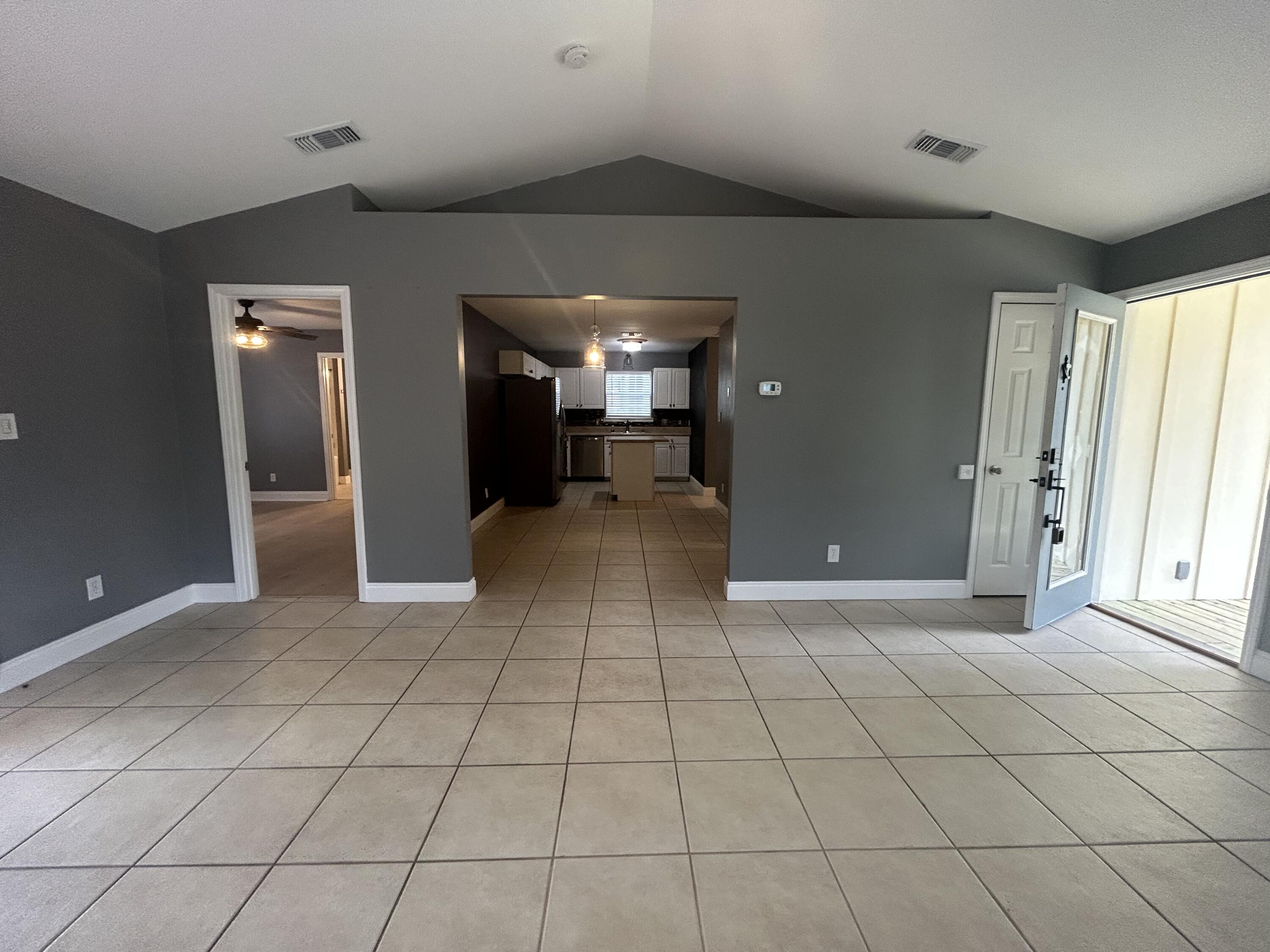 218 Sparkleberry Lane
