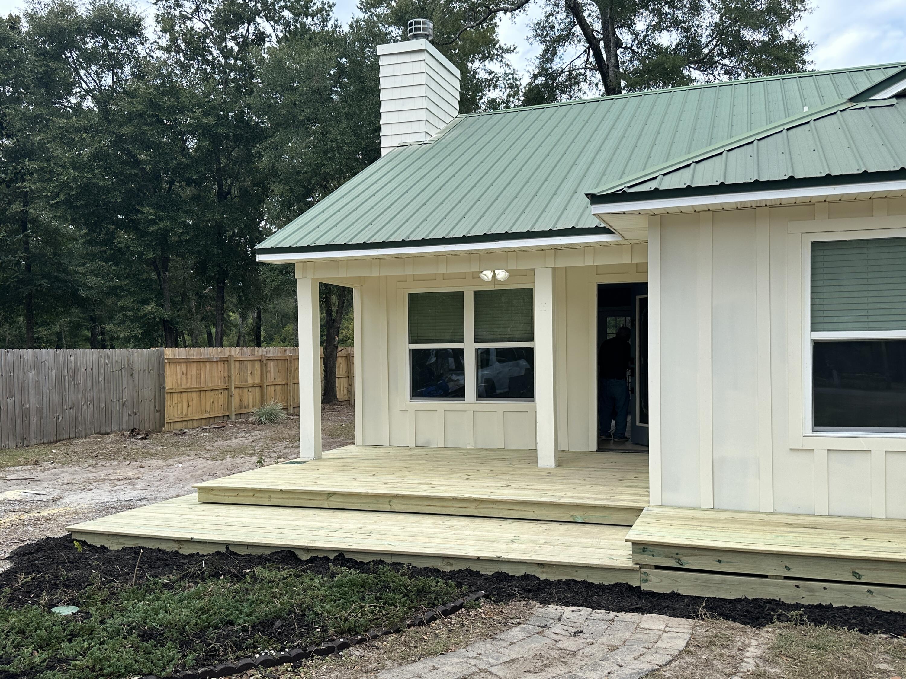 218 Sparkleberry Lane