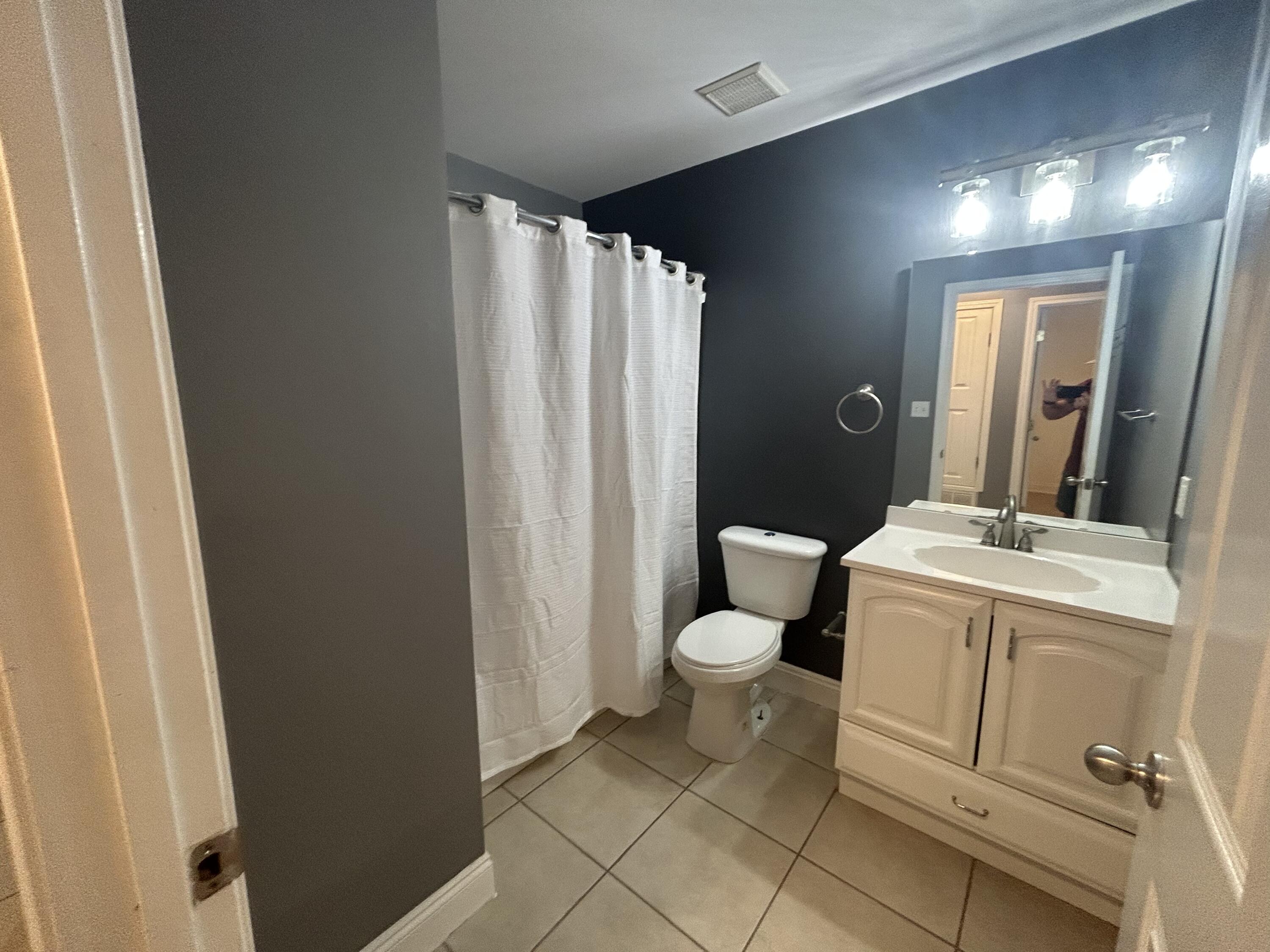 218 Sparkleberry Lane
