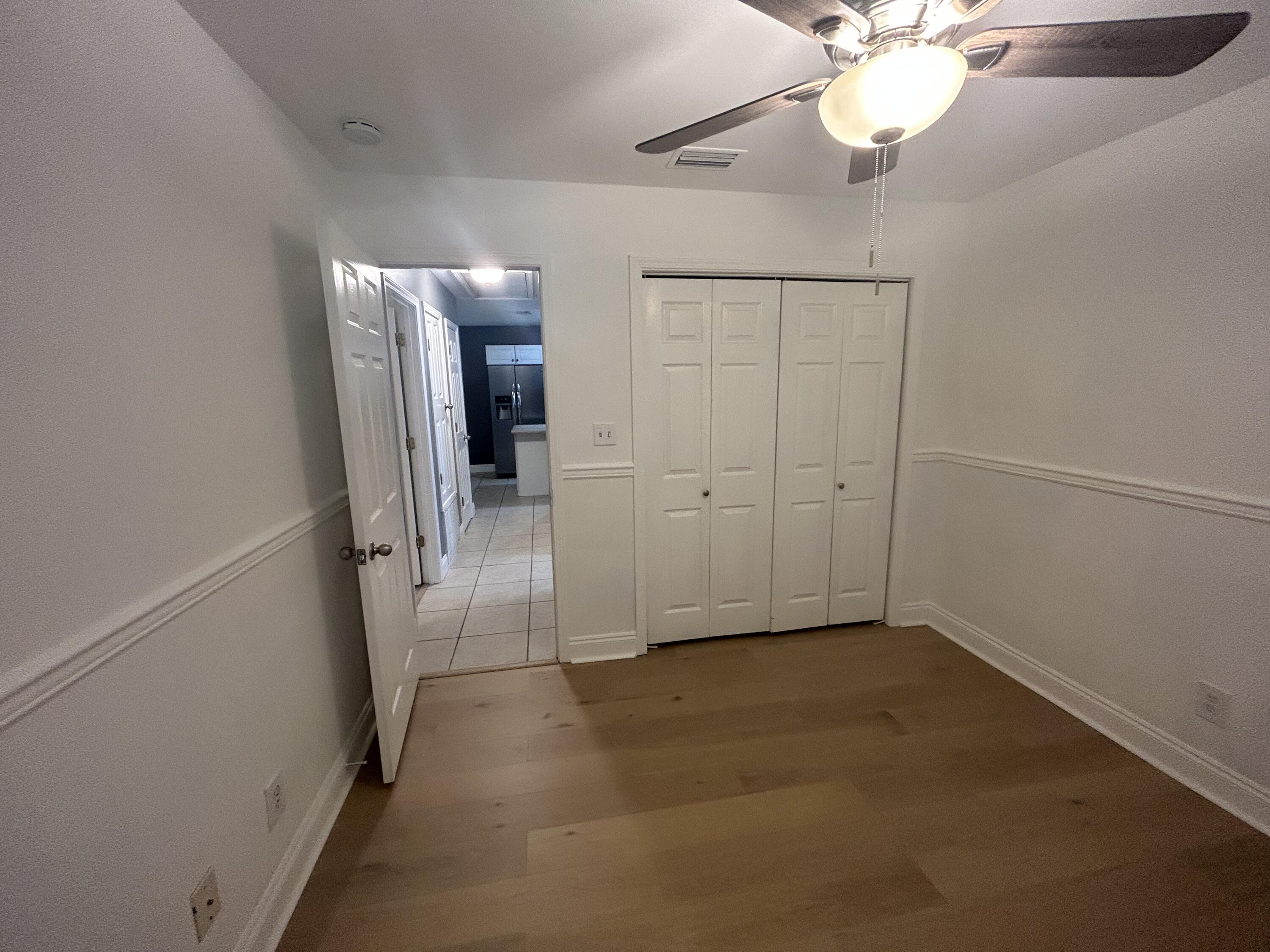 218 Sparkleberry Lane
