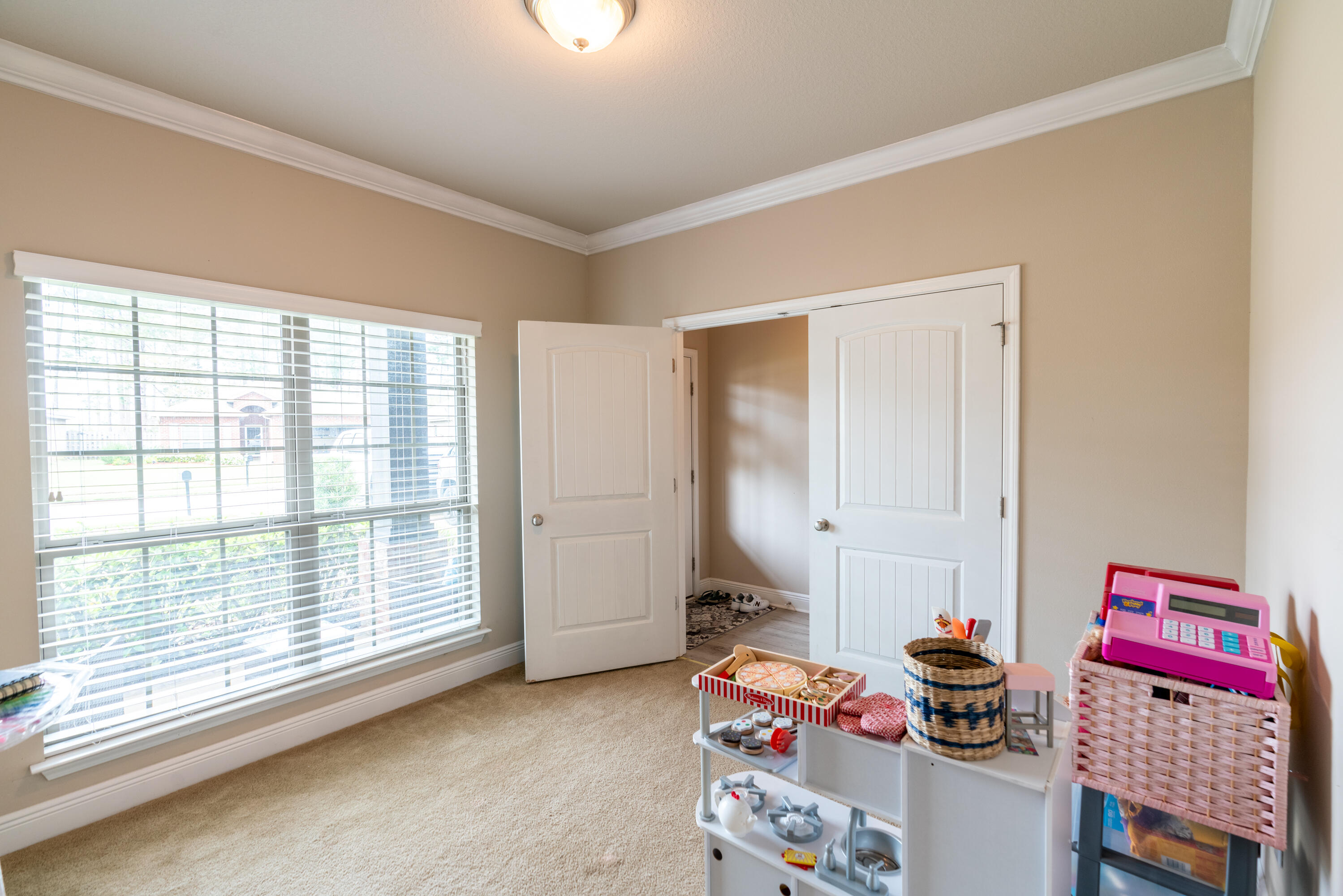 749 Cocobolo Drive