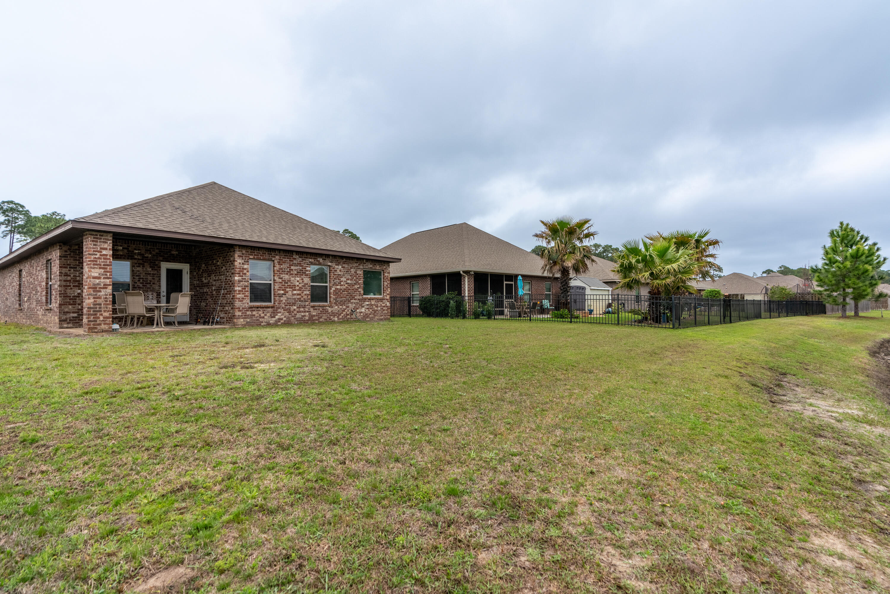 749 Cocobolo Drive