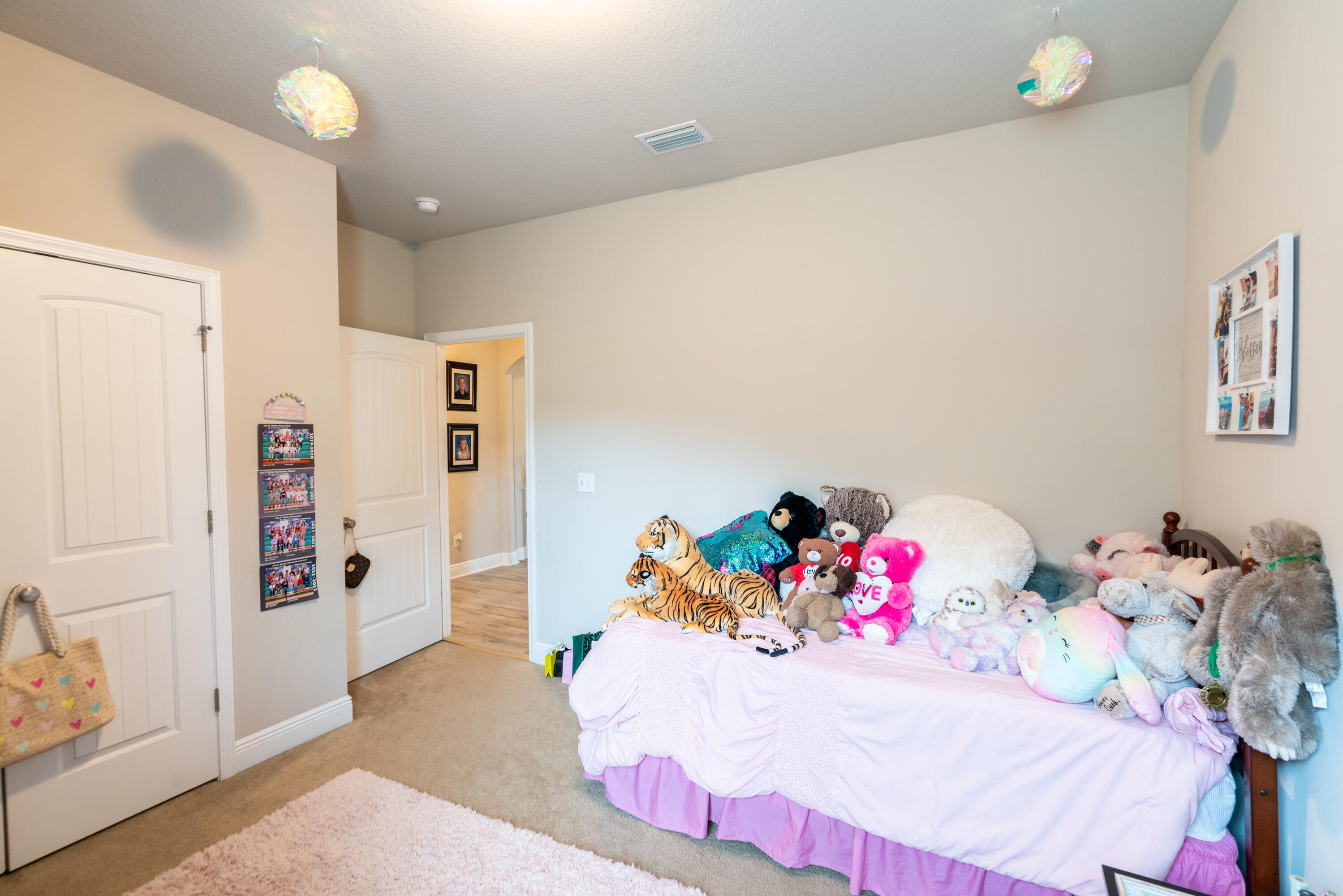 749 Cocobolo Drive