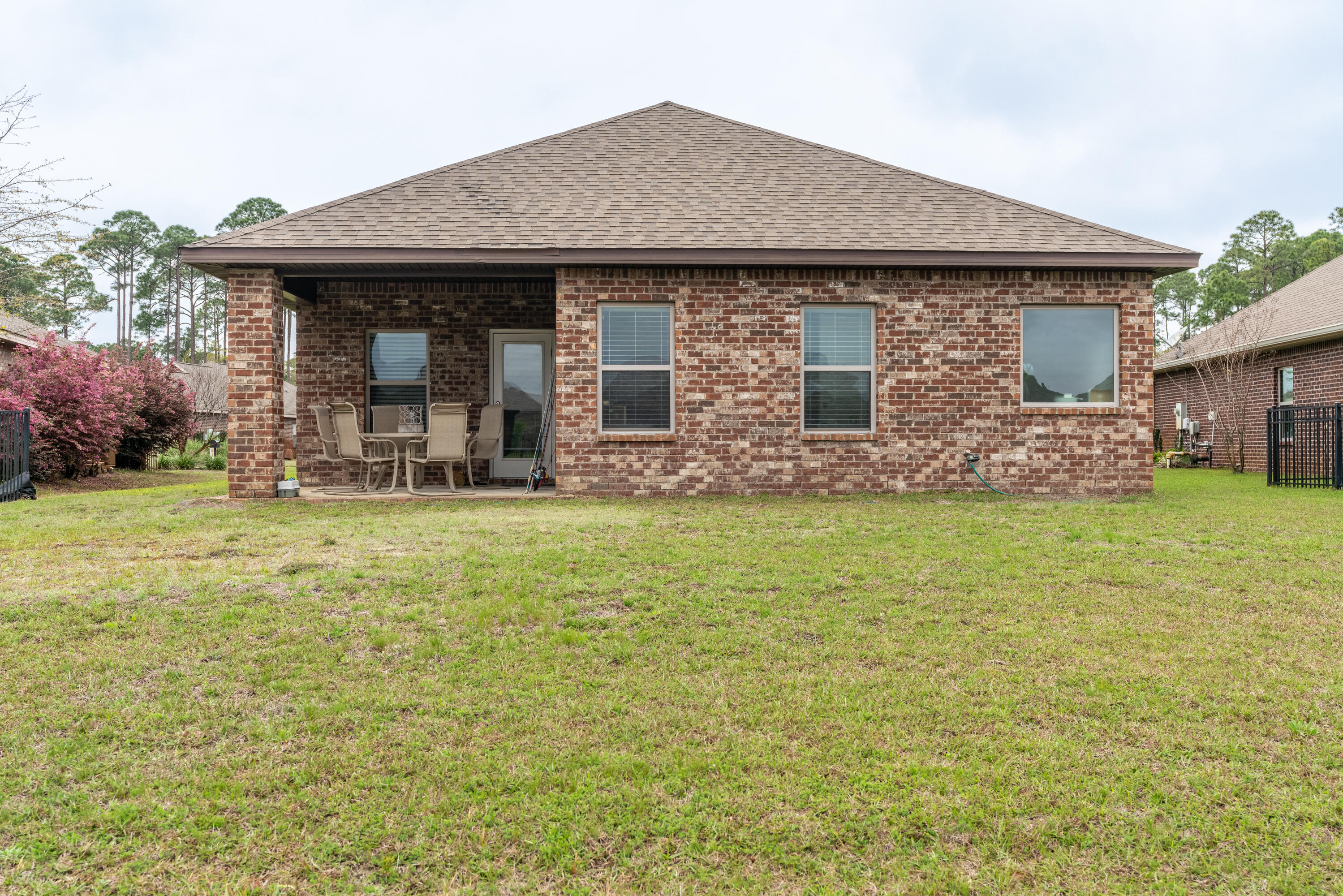 749 Cocobolo Drive