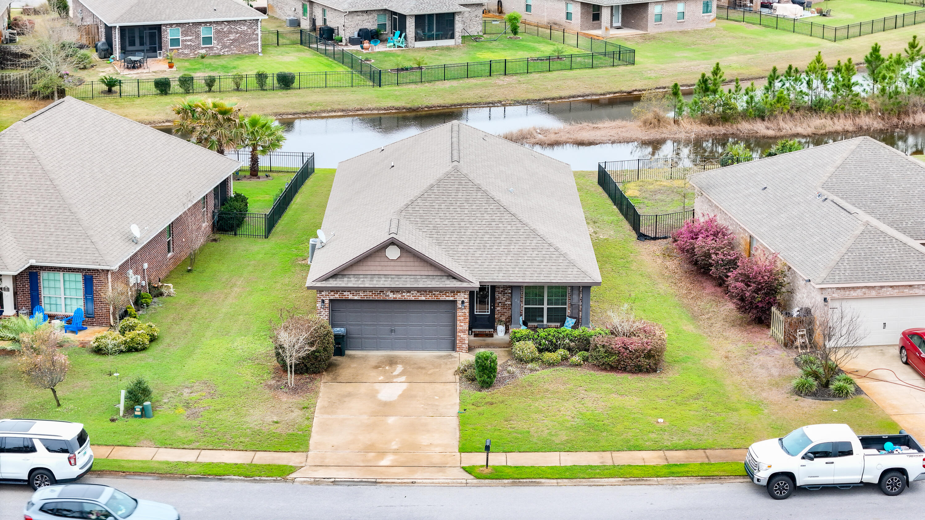 749 Cocobolo Drive