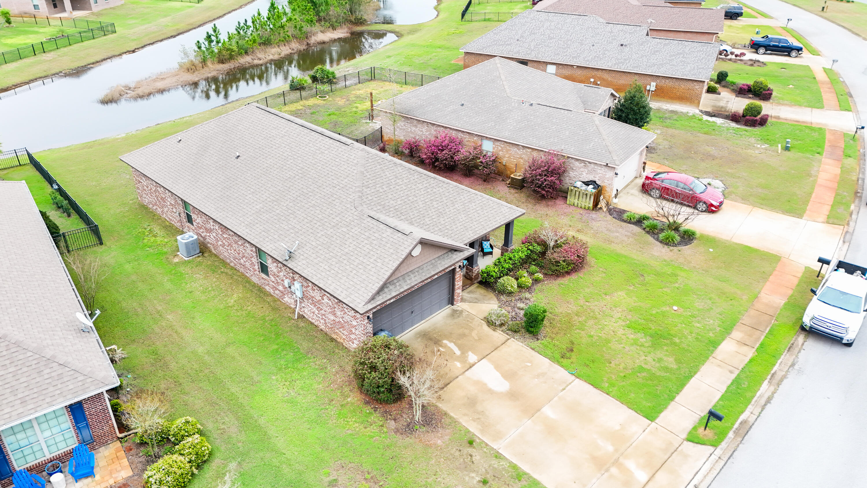 749 Cocobolo Drive