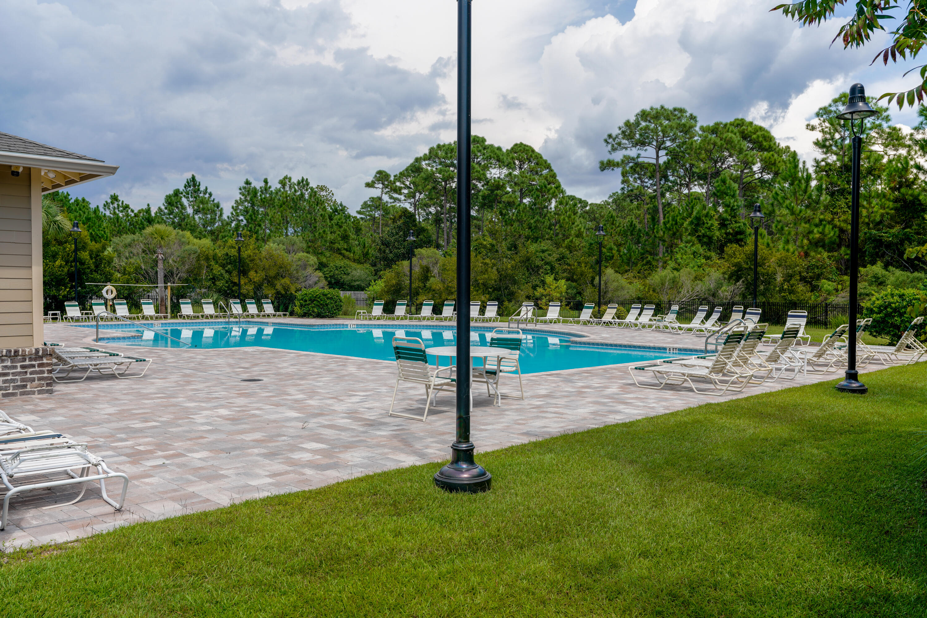 749 Cocobolo Drive