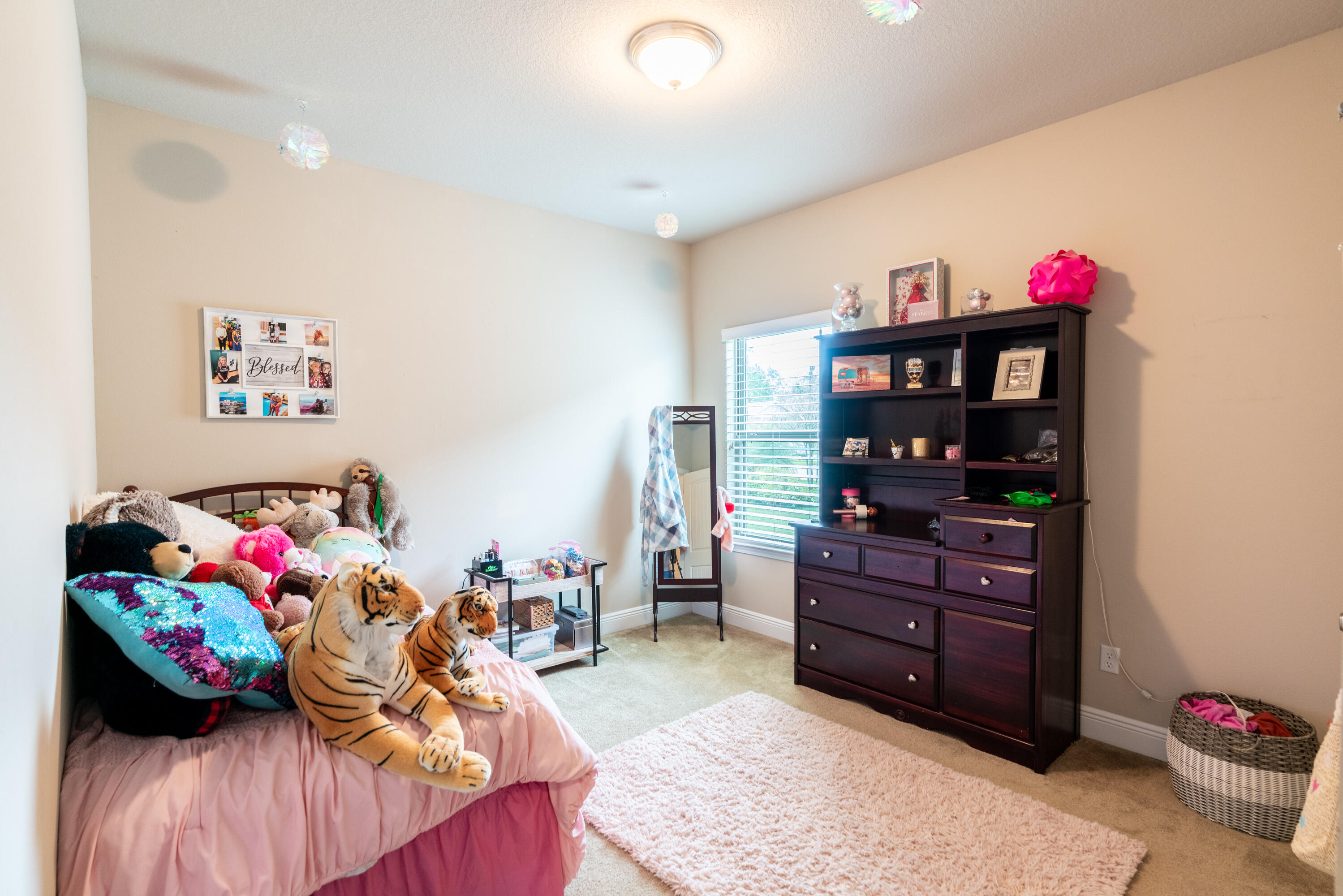 749 Cocobolo Drive