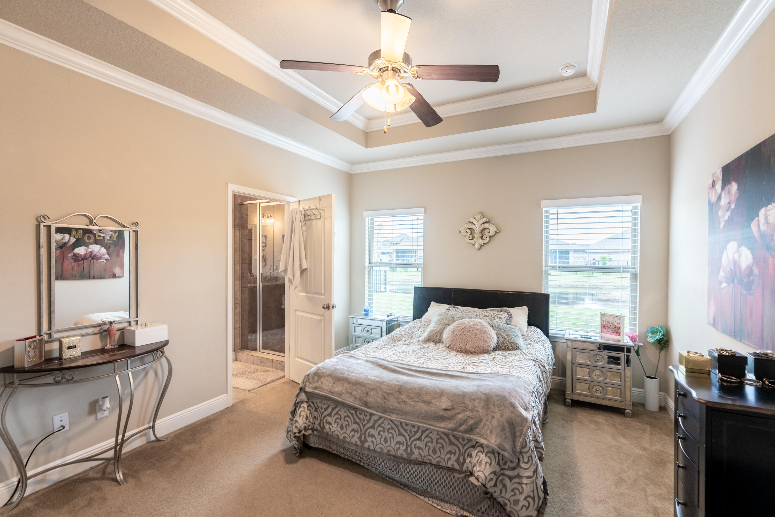 749 Cocobolo Drive
