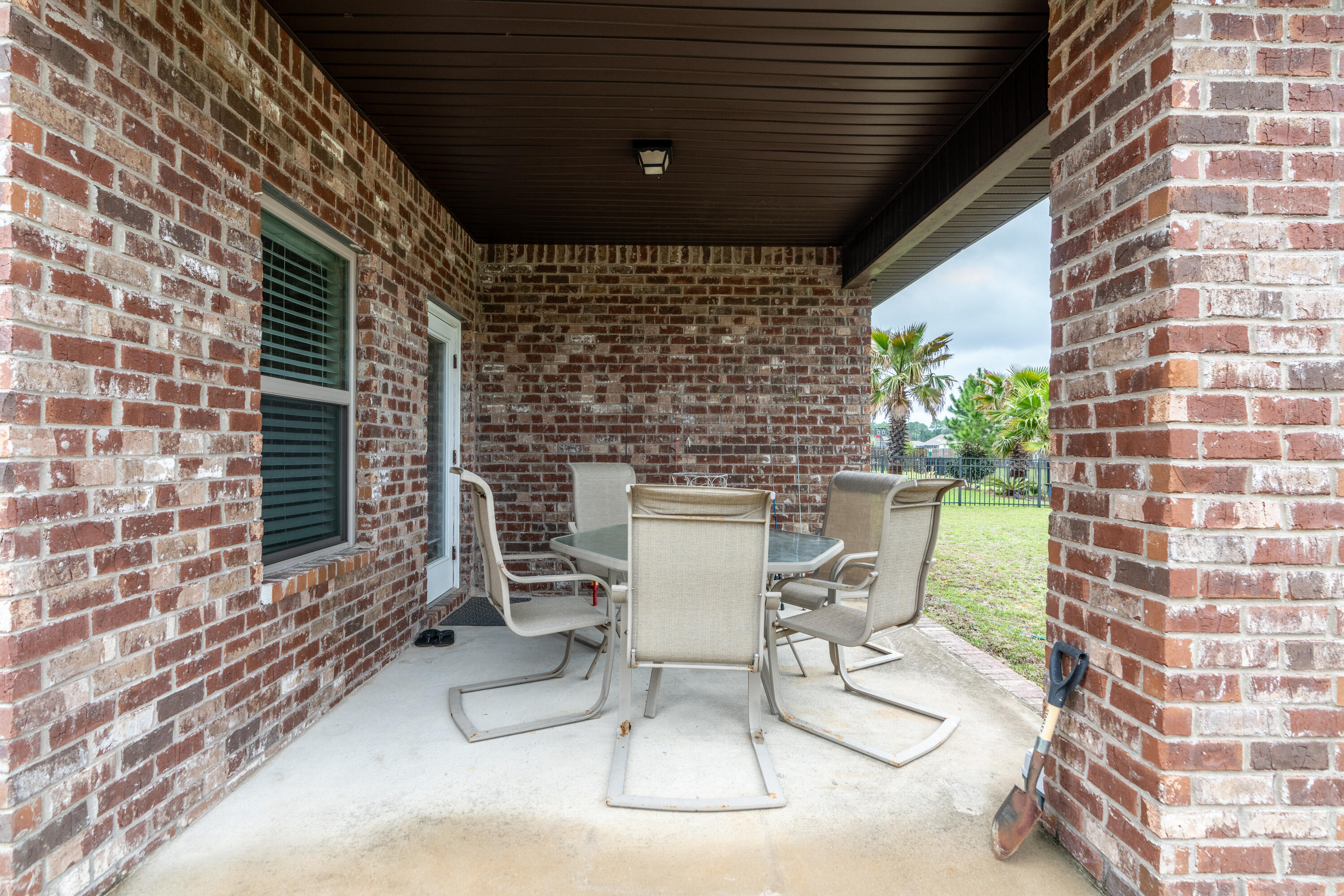 749 Cocobolo Drive