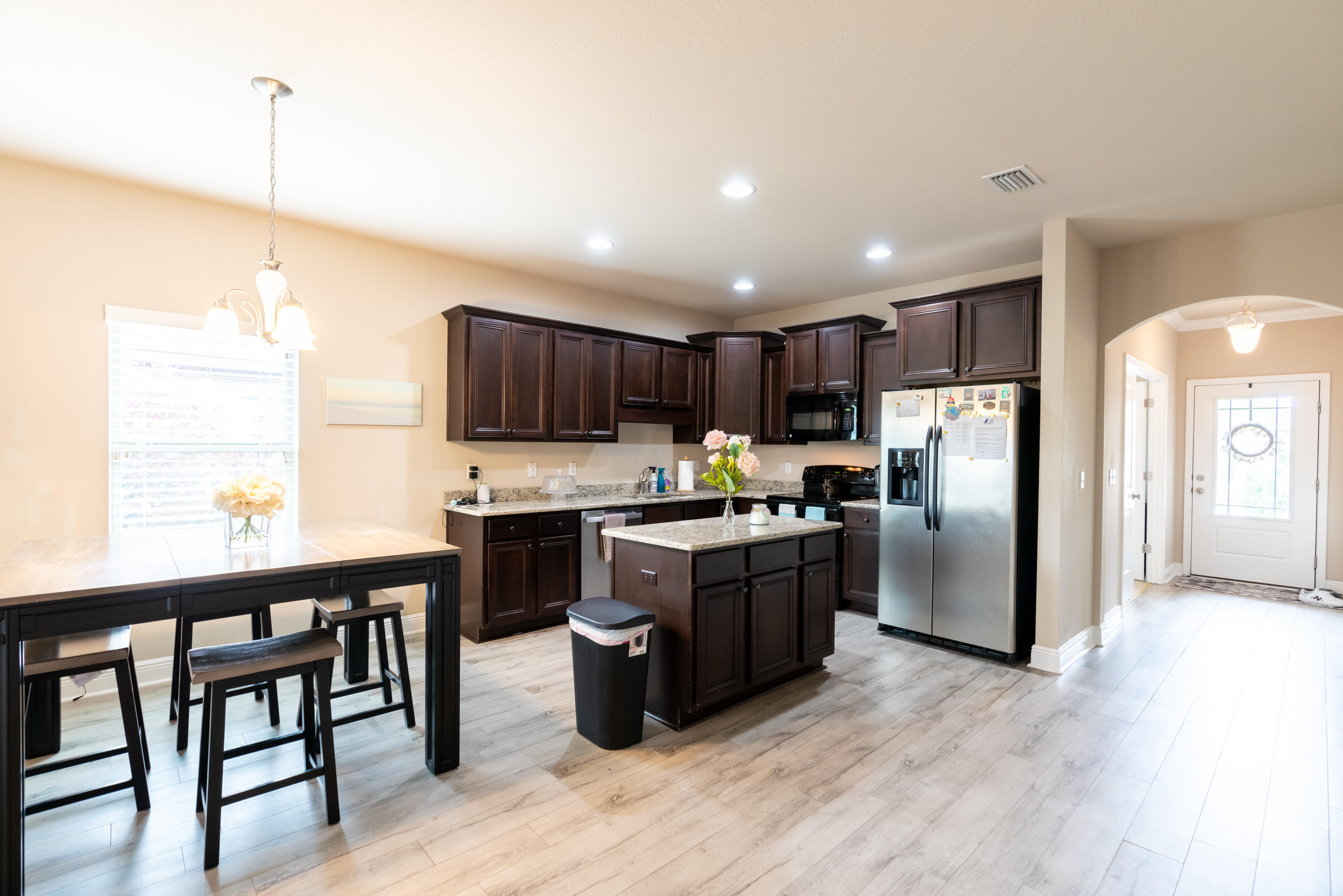 749 Cocobolo Drive