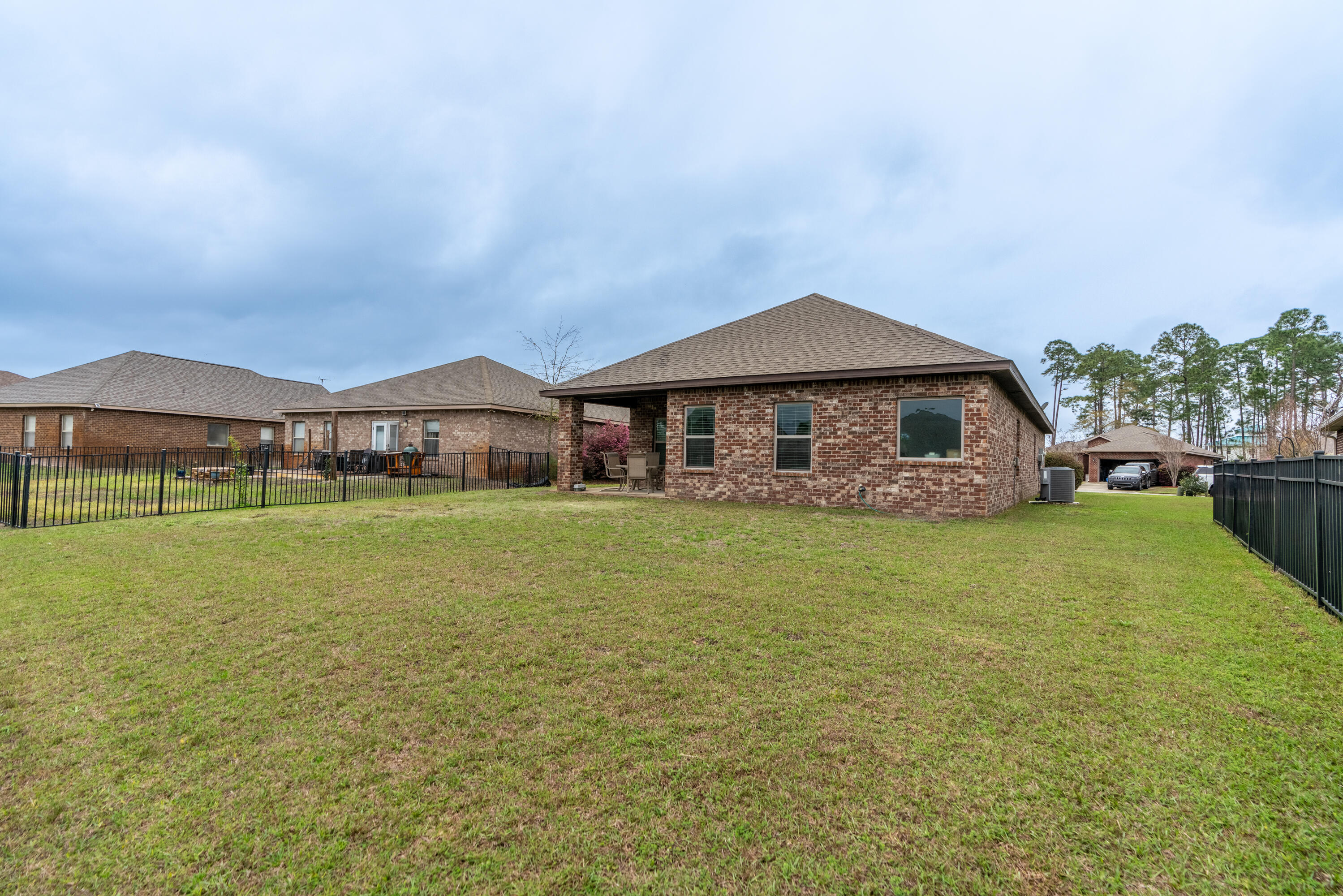 749 Cocobolo Drive