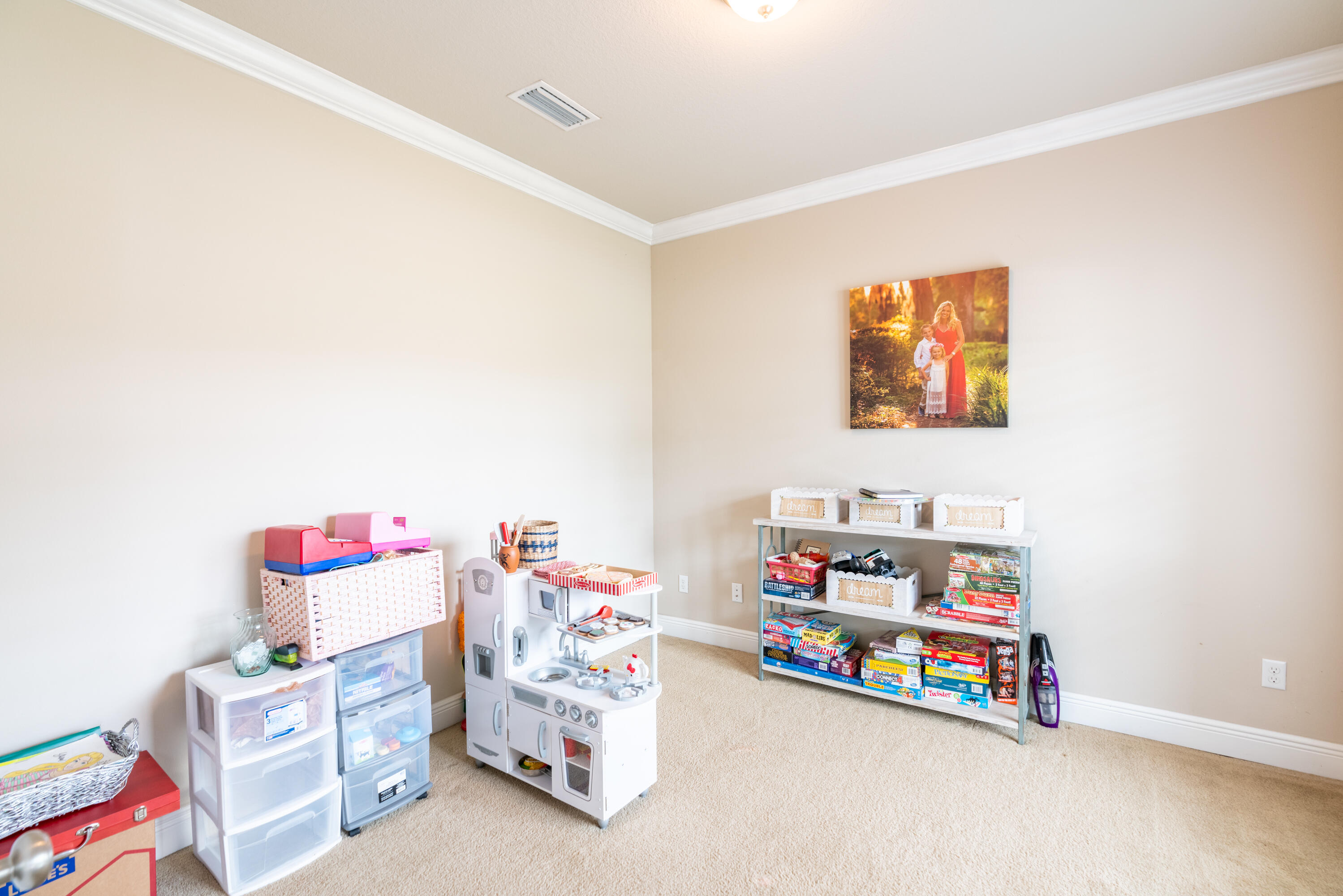 749 Cocobolo Drive
