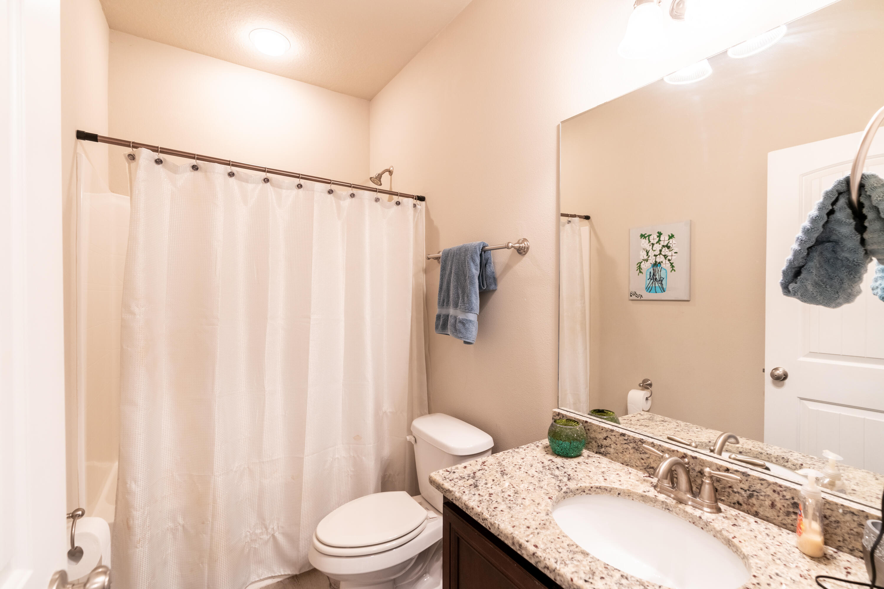 749 Cocobolo Drive