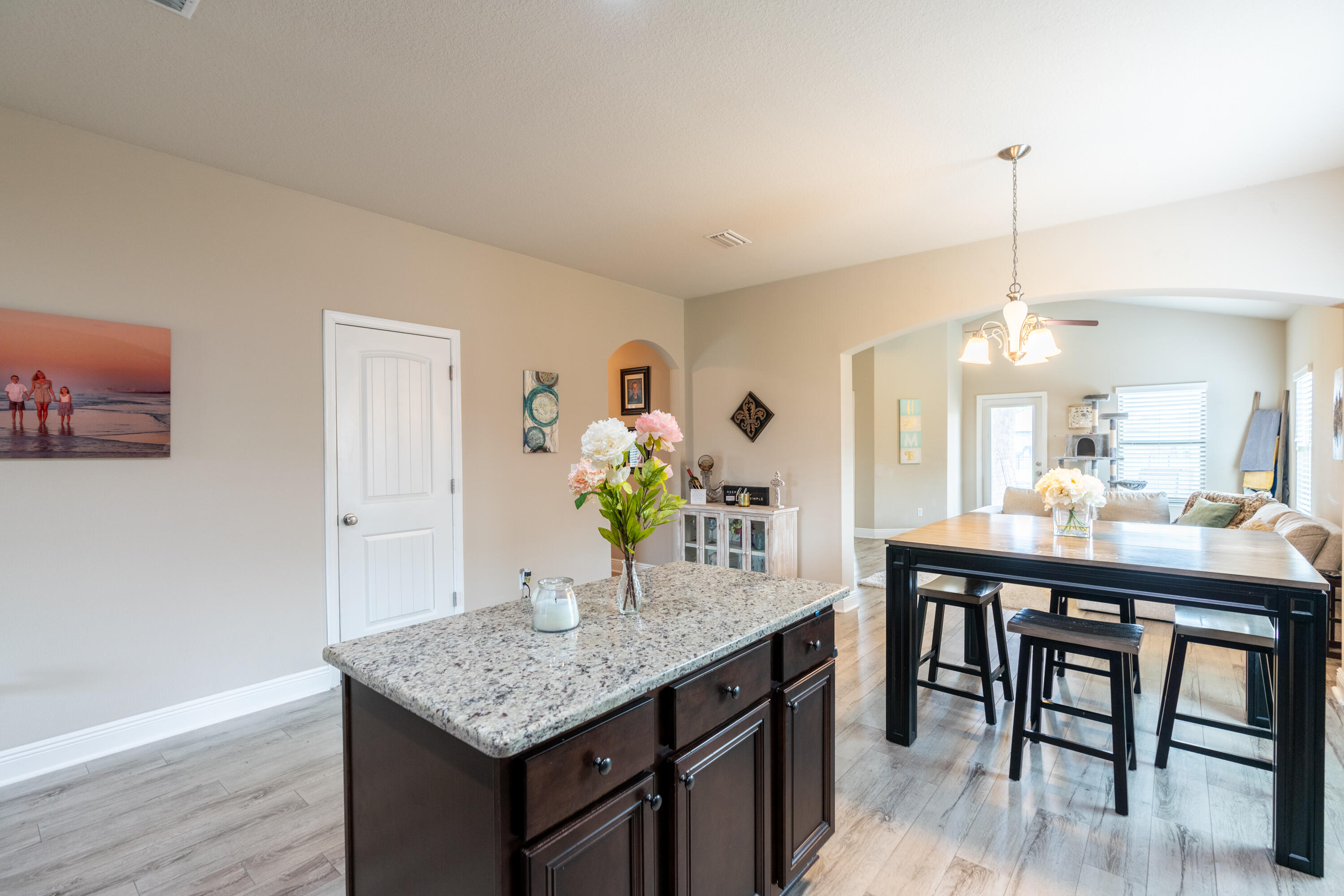 749 Cocobolo Drive