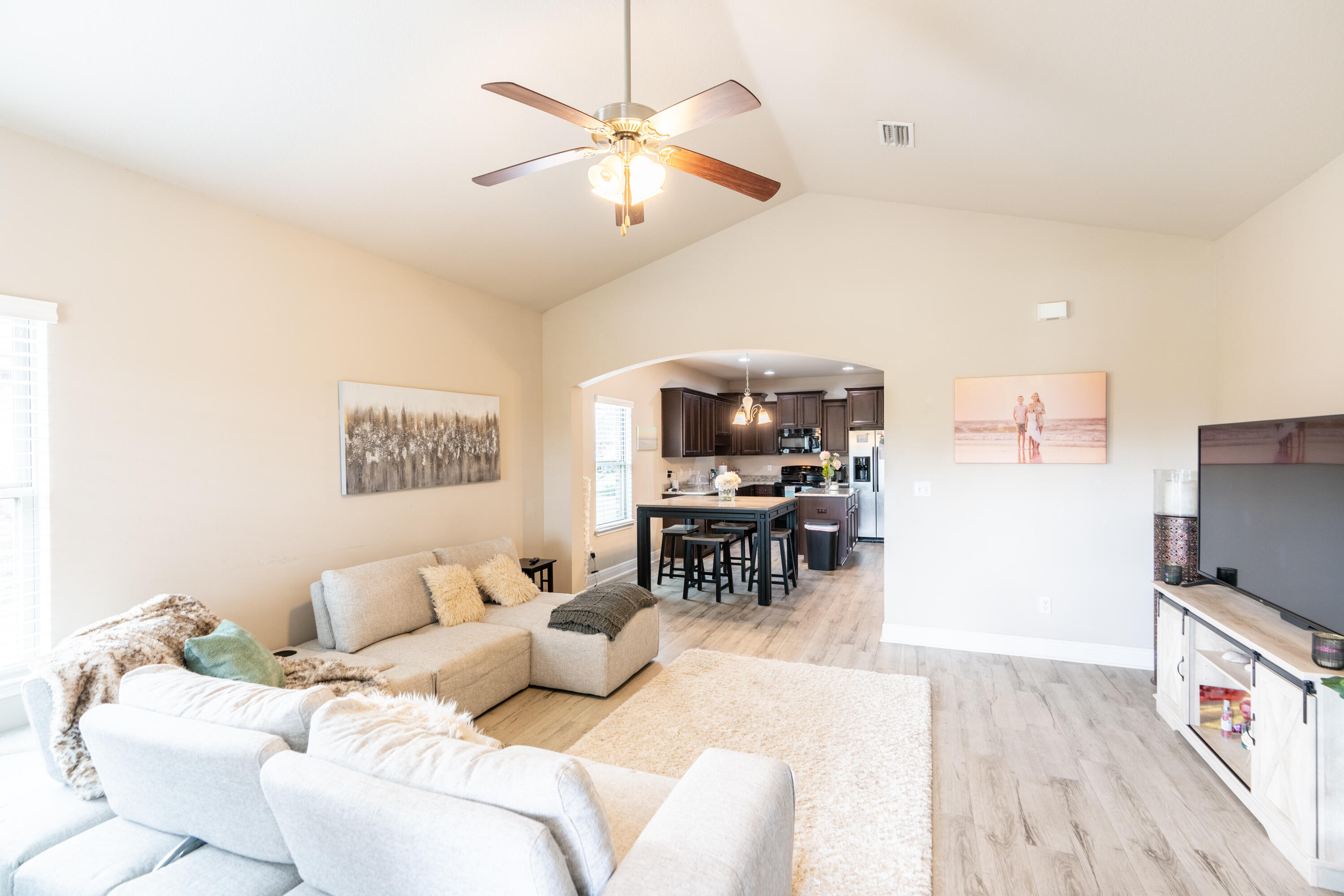 749 Cocobolo Drive