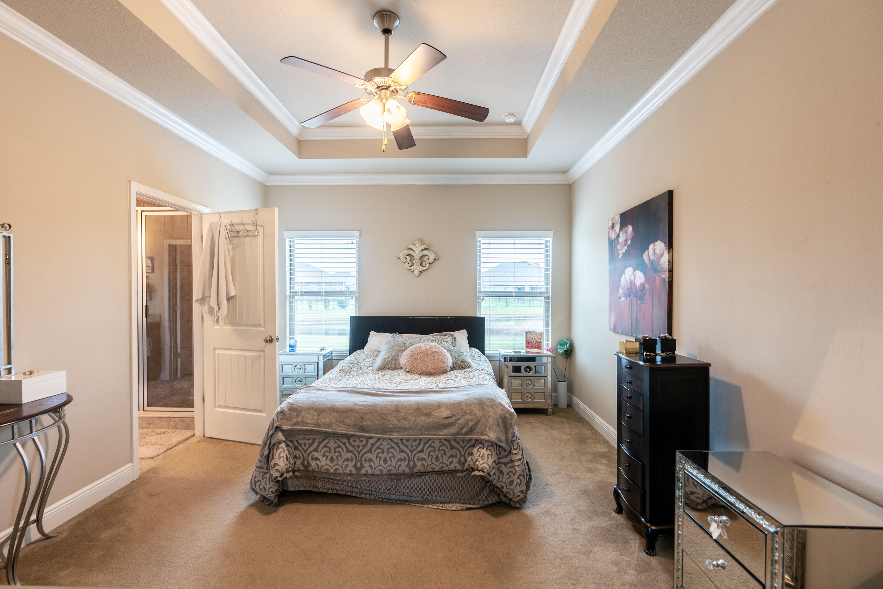 749 Cocobolo Drive