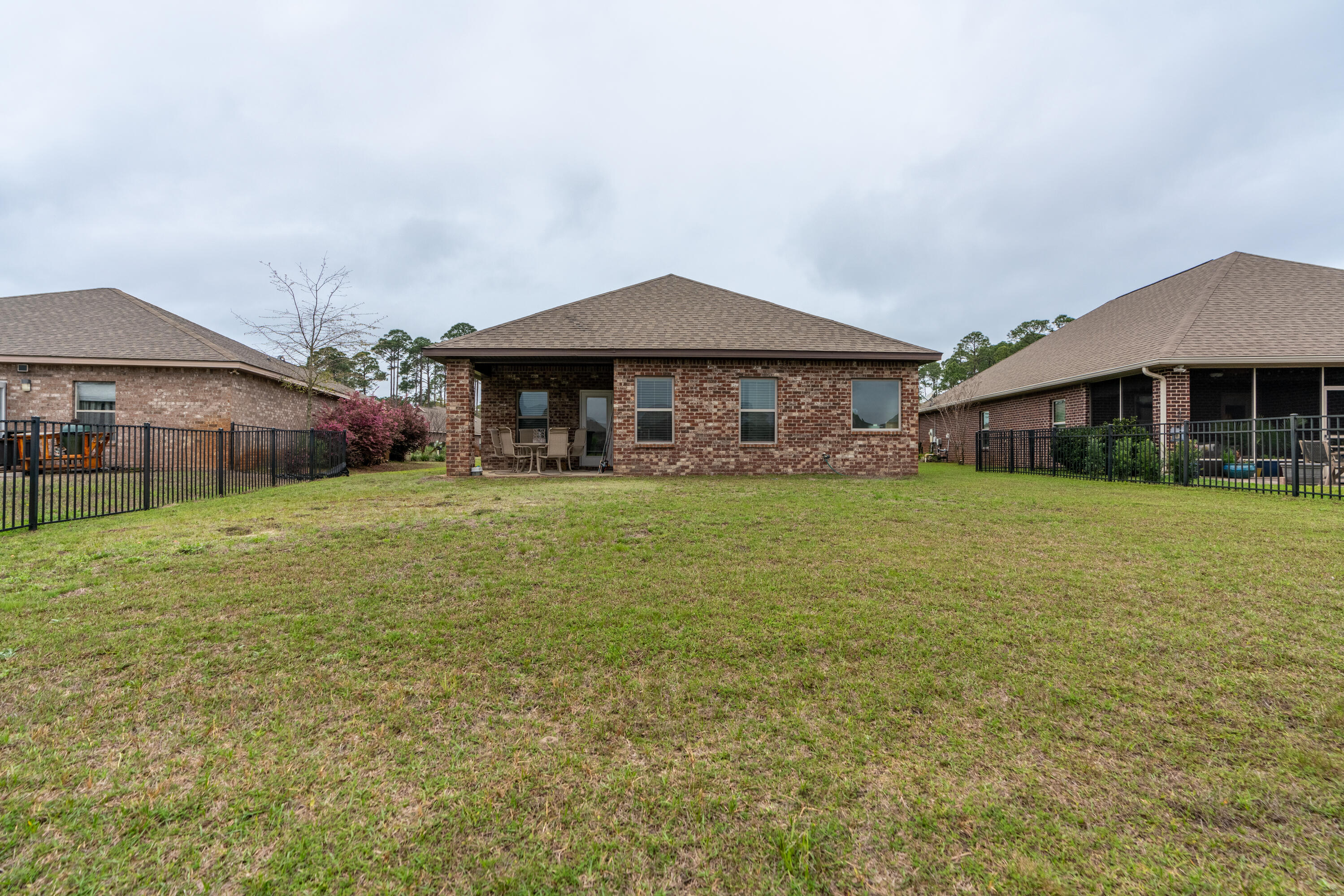 749 Cocobolo Drive