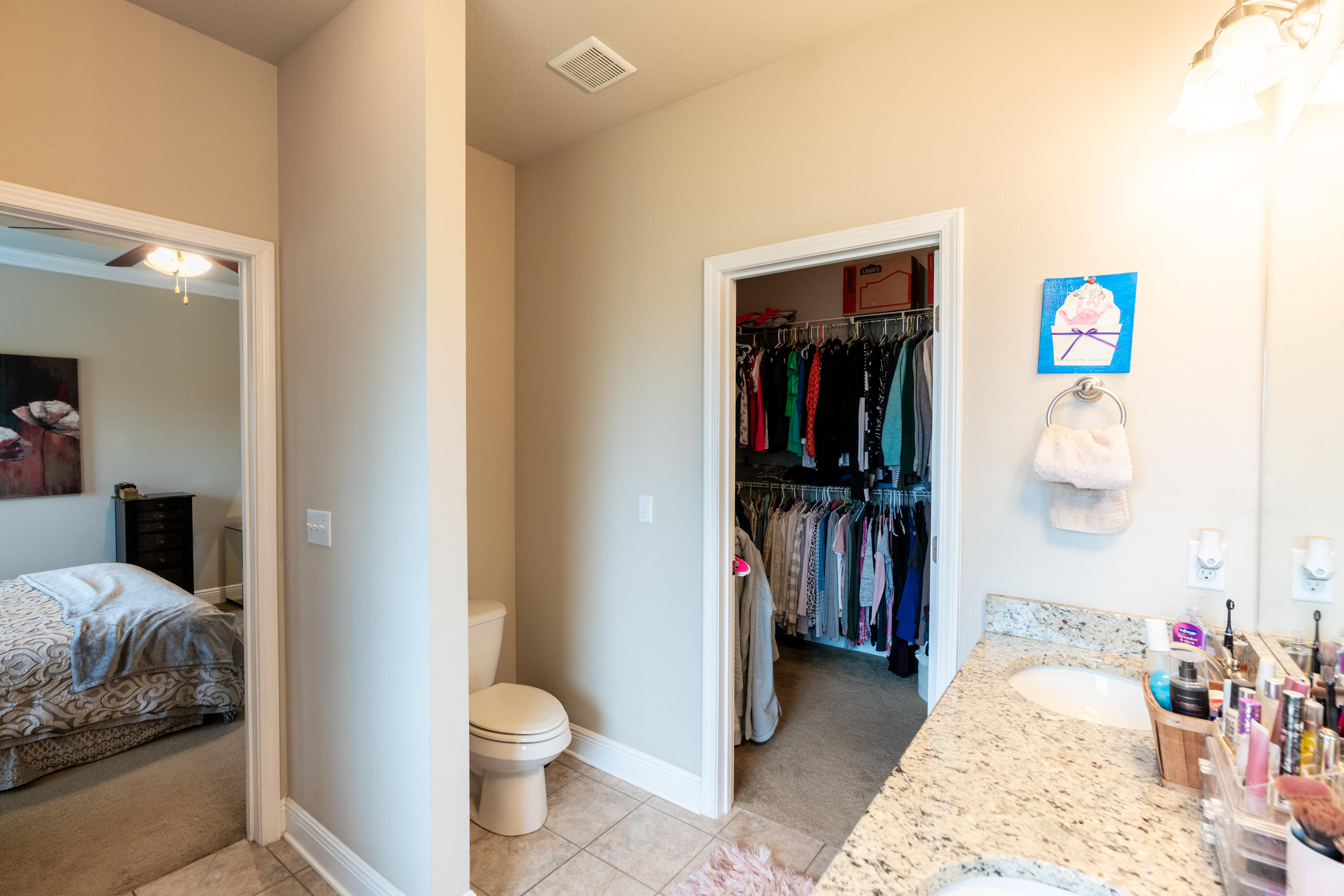 749 Cocobolo Drive