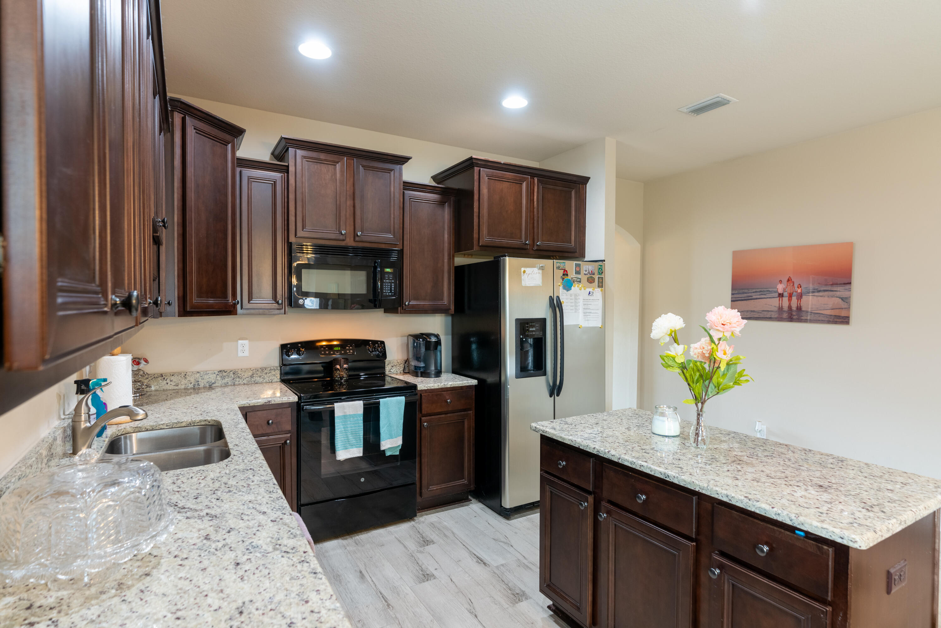 749 Cocobolo Drive
